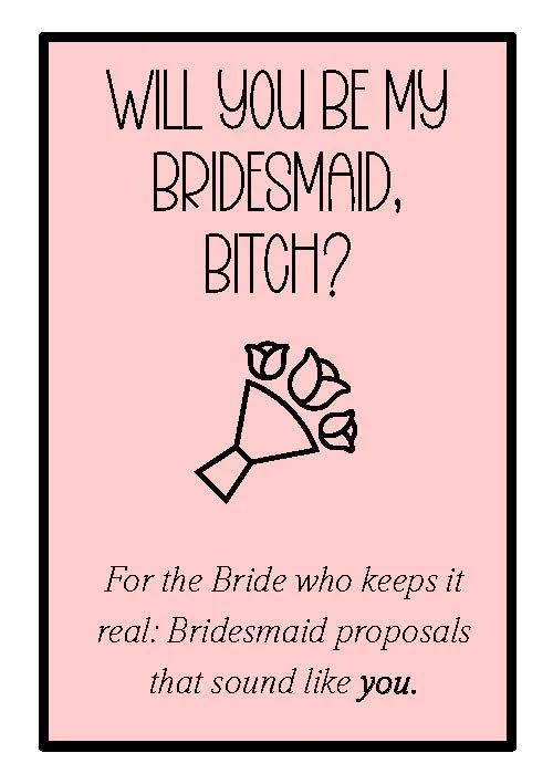 bridesmaidproposalcardcoverjpg.jpg