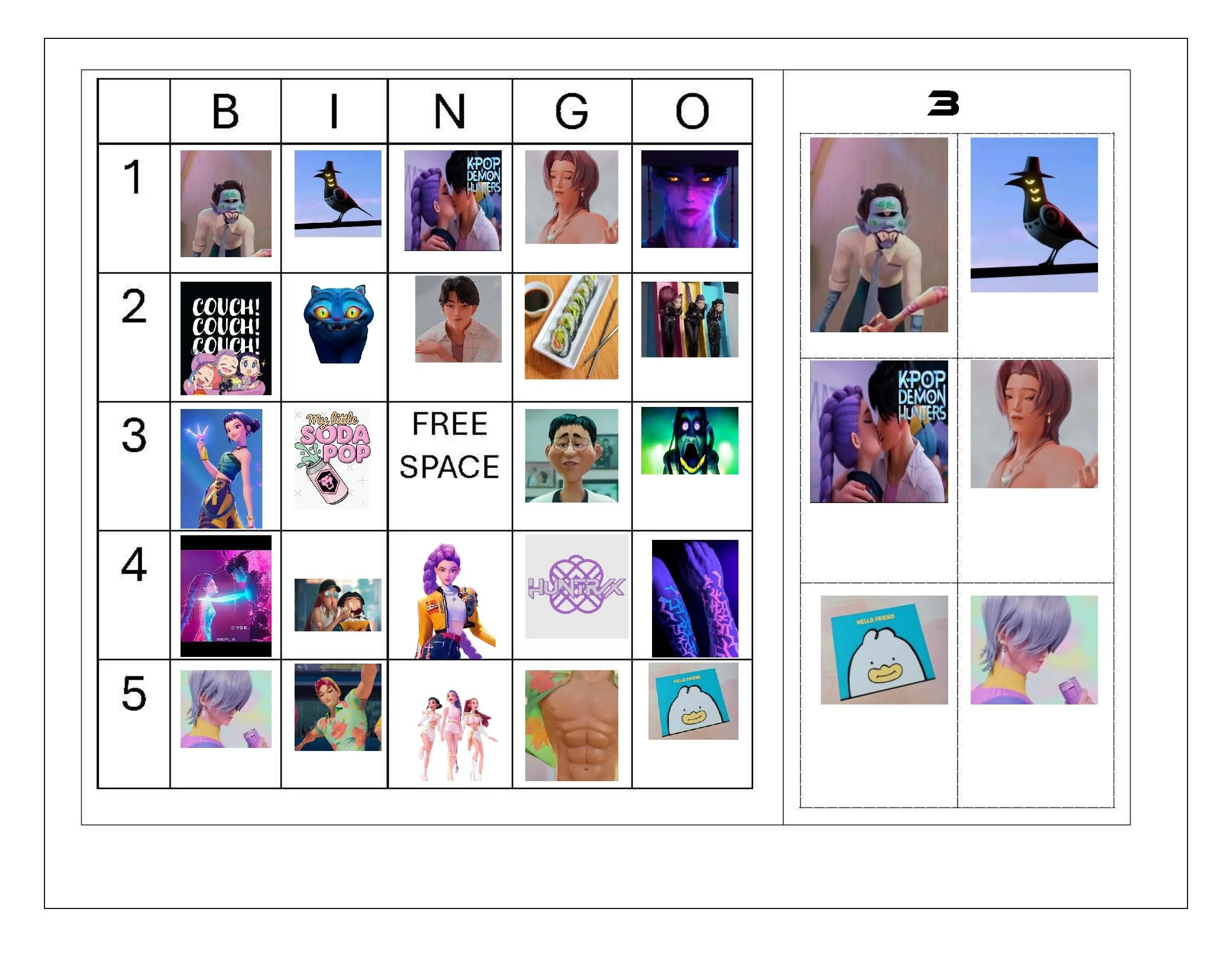 kpop bingo game fixed jpg_Page_10.jpg