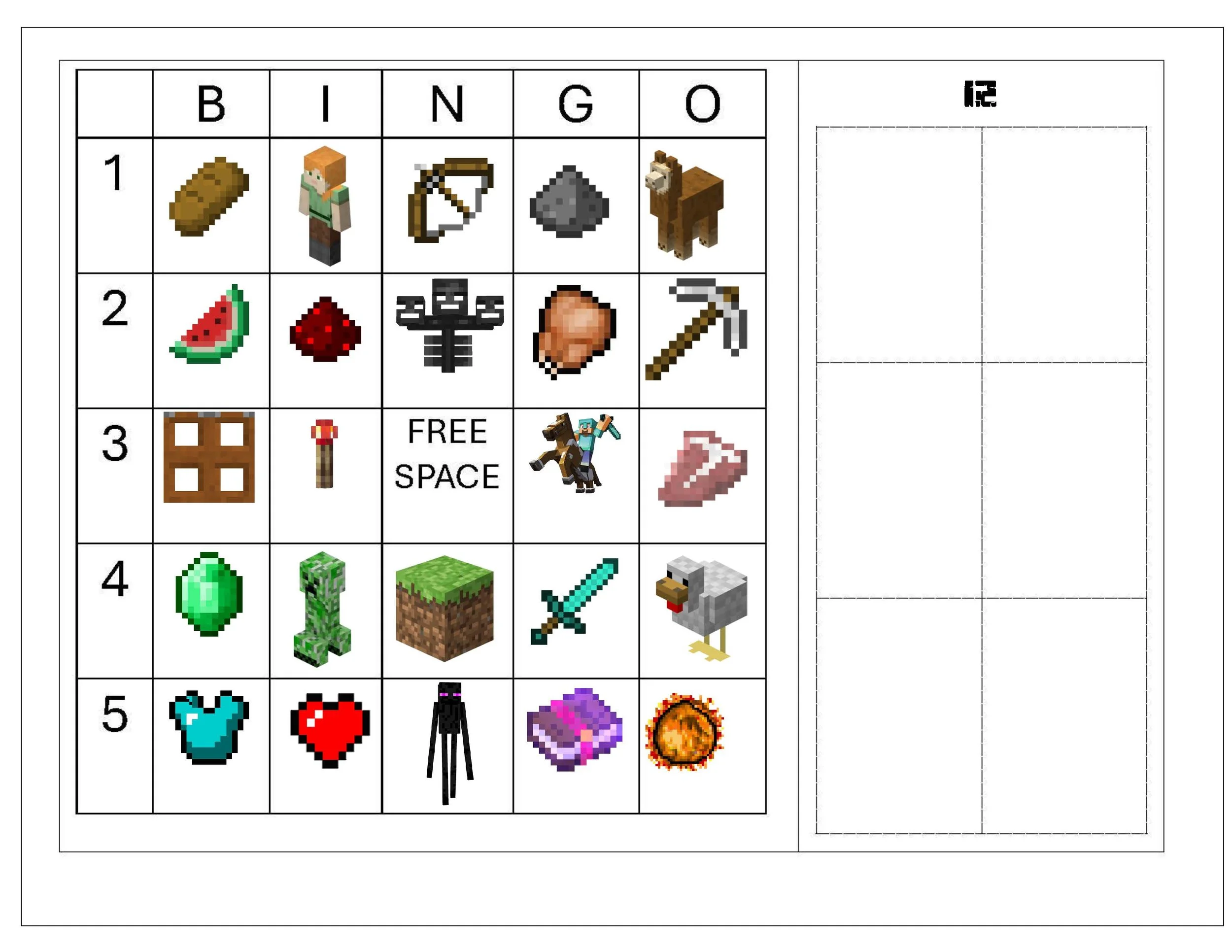 minecraft bingo game jpg_Page_01.jpg