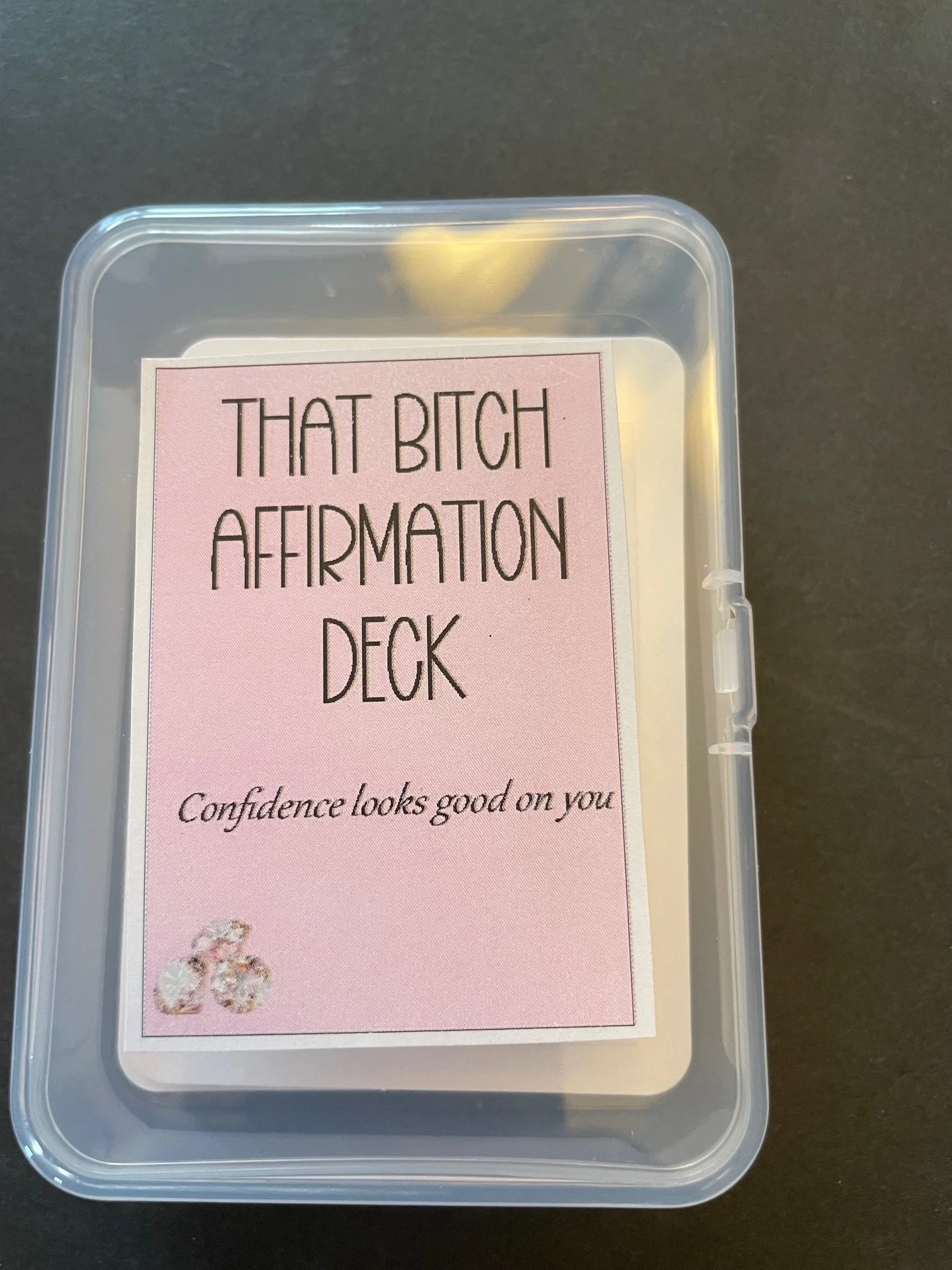 TBdeck1.jpeg