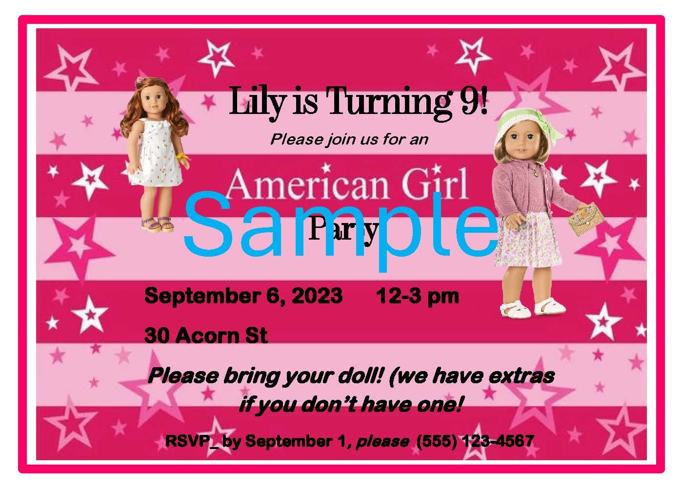 AGdollparty2sample.jpg