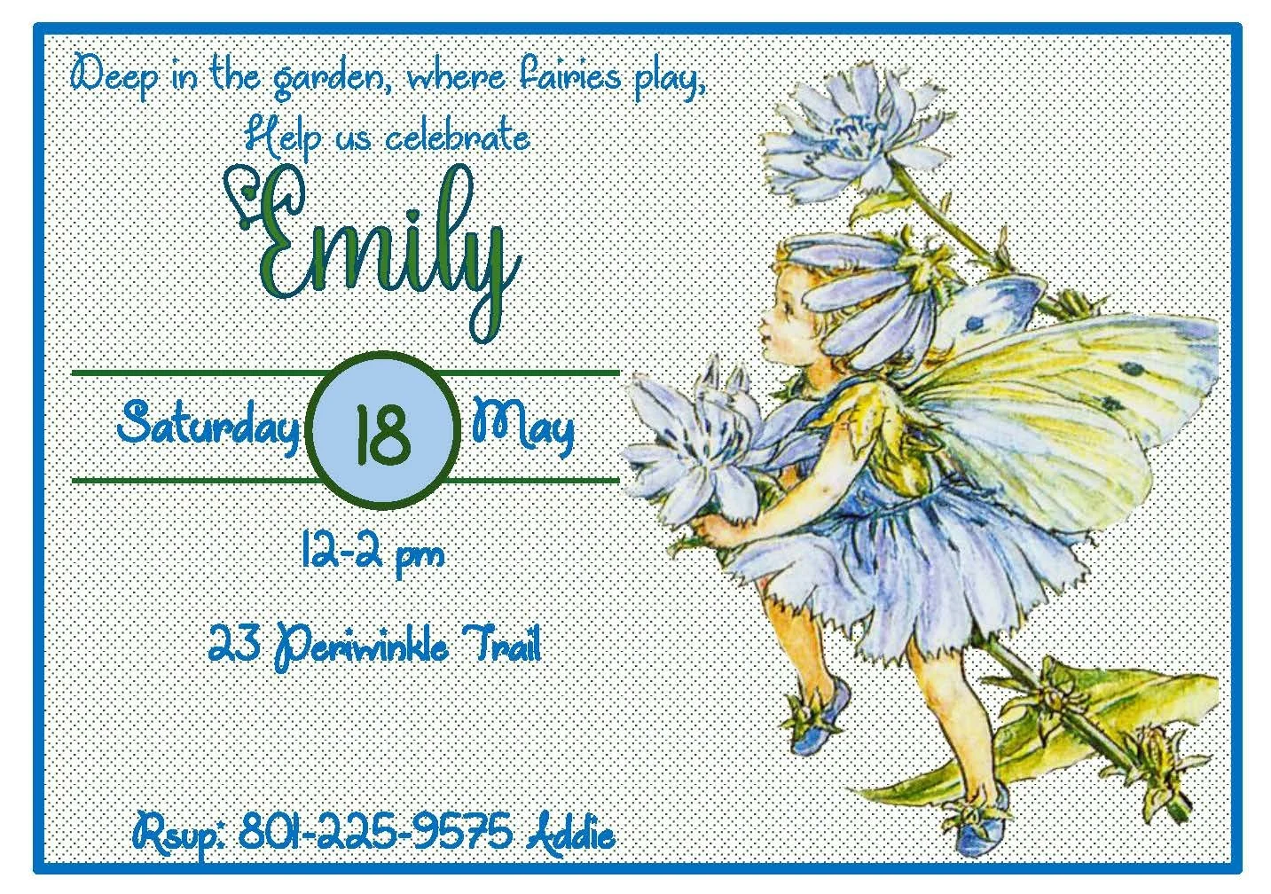 fairy vintage peri jpg.jpg