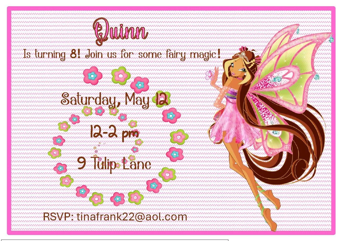 fairy floral pink jpg.jpg