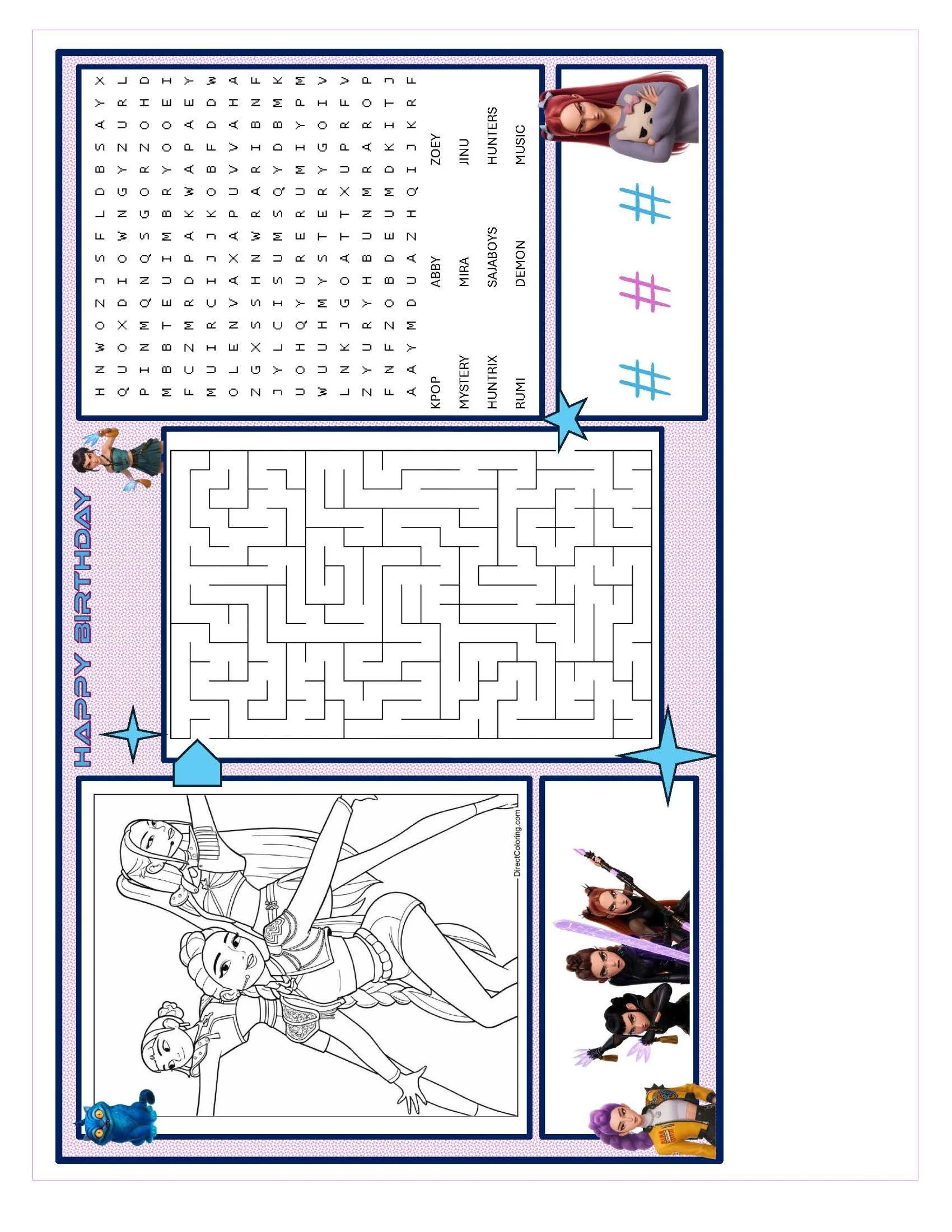 Kpop party plan set_Page_17.jpg