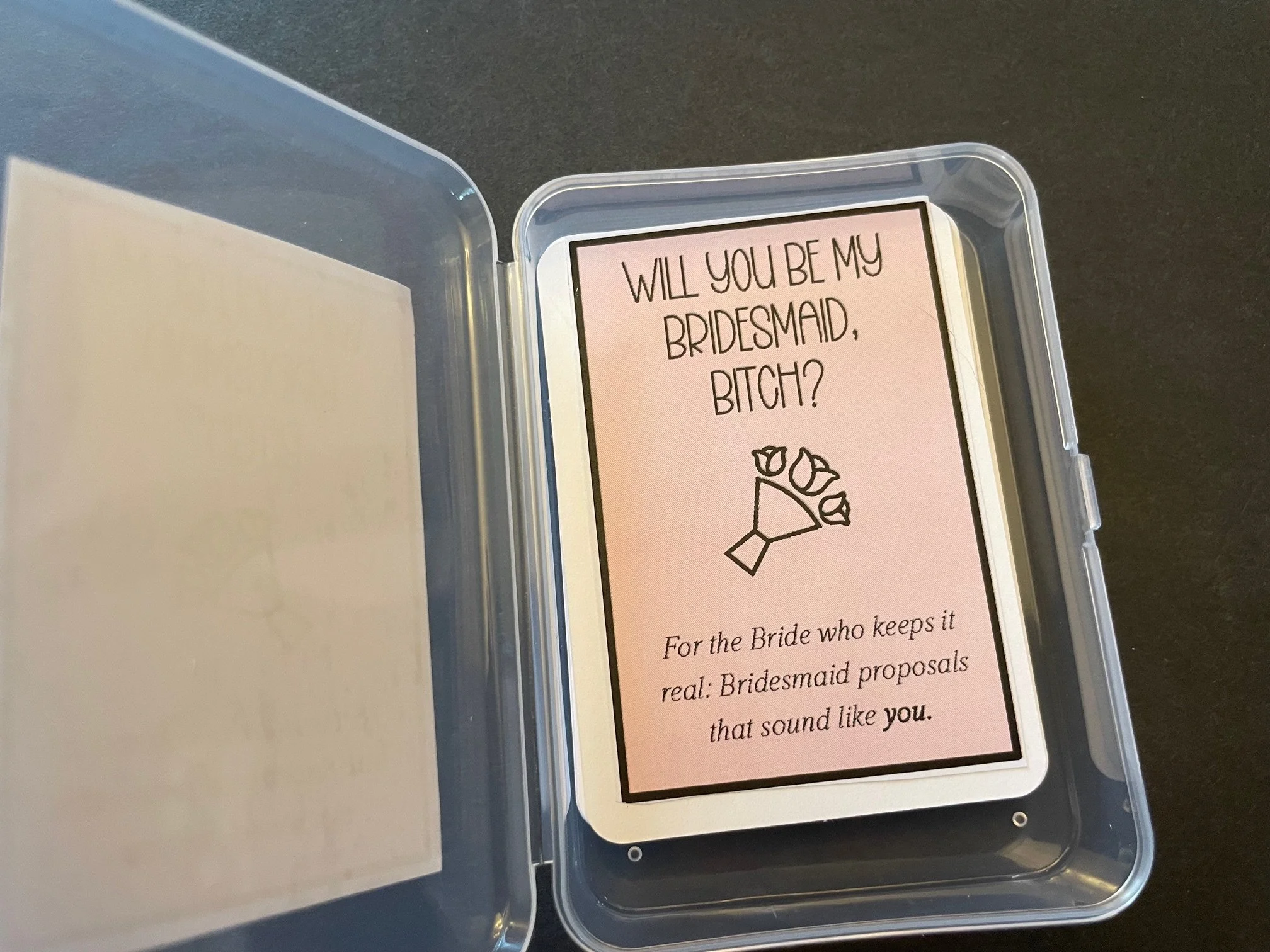willyoubedeck2.jpeg