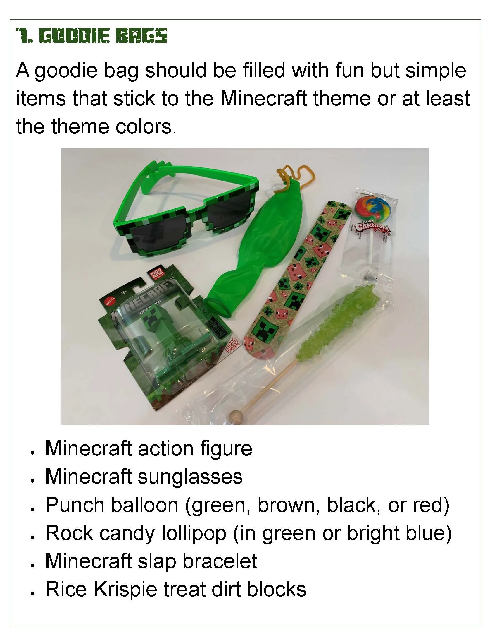 minecraft party plan 2jpg_Page_13.jpg