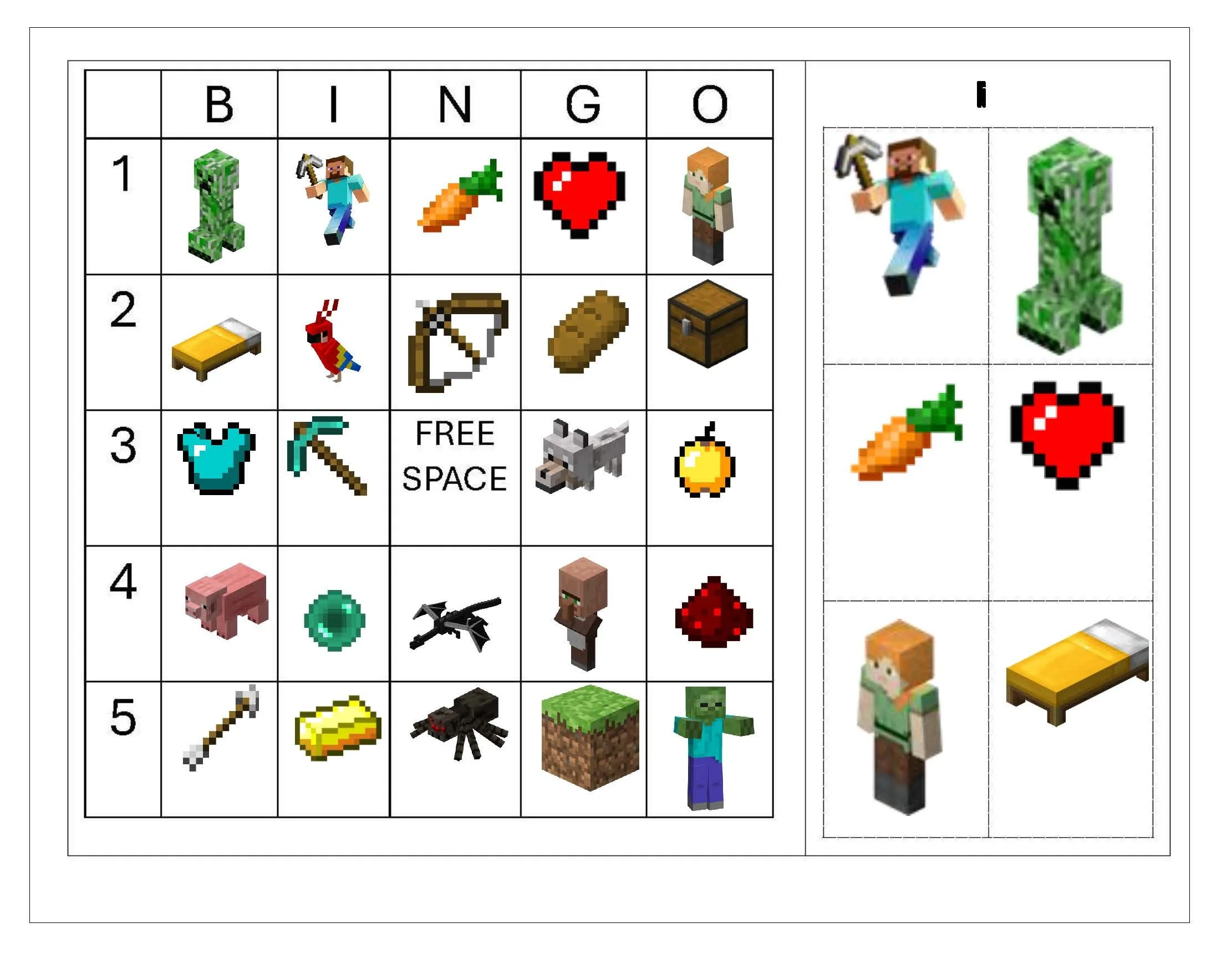 minecraft bingo game jpg_Page_12.jpg