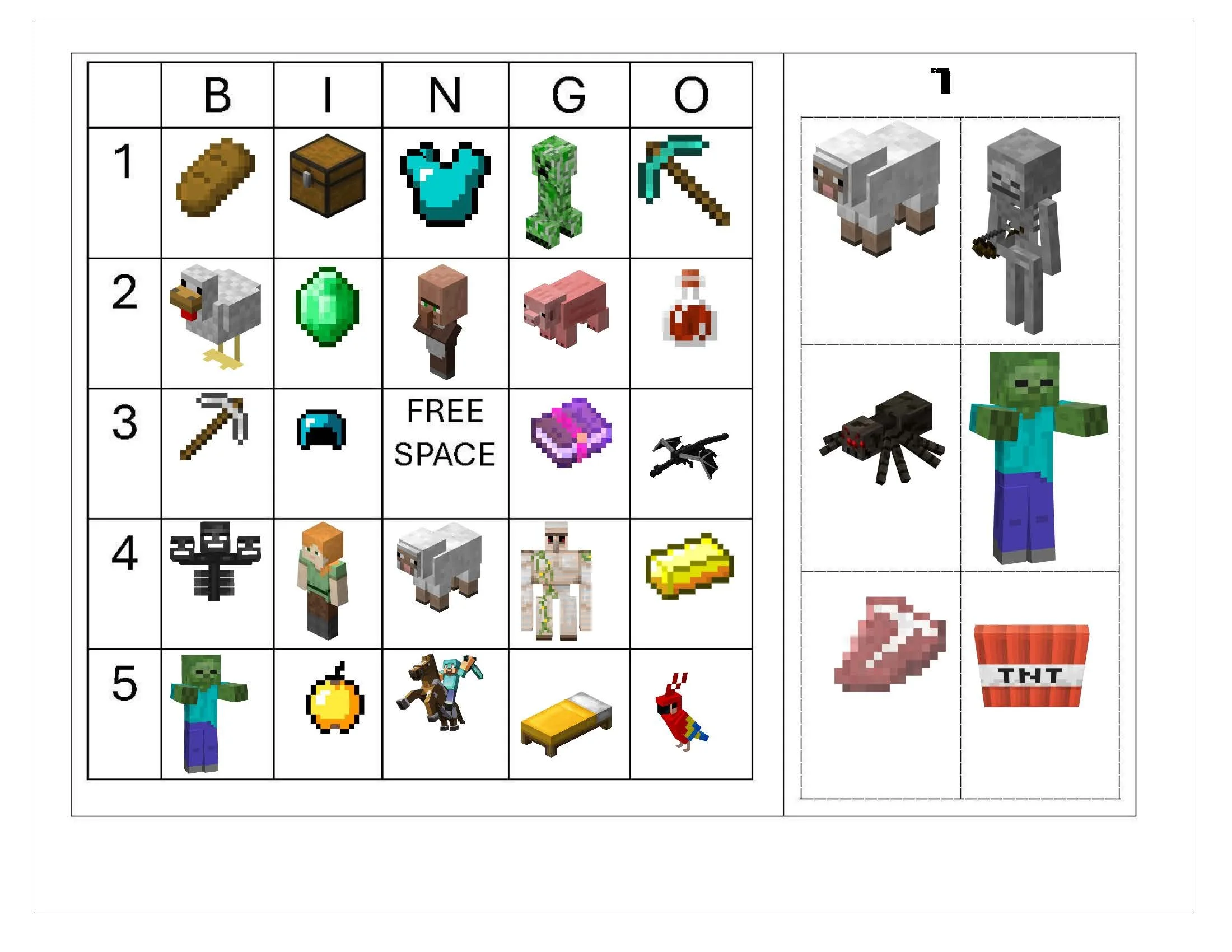 minecraft bingo game jpg_Page_06.jpg