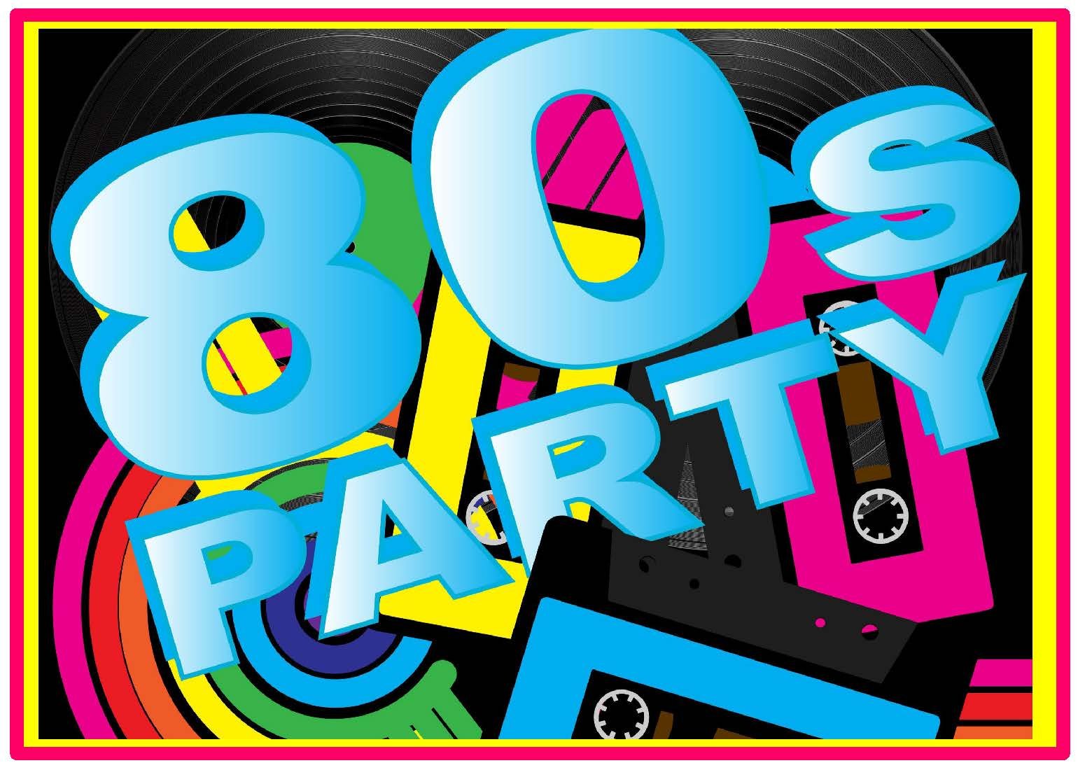 80sparty11jpg.jpg
