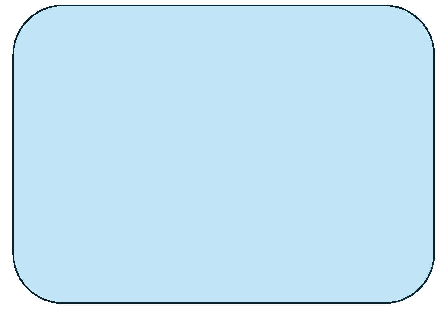 baby bluejpg.jpg (Copy)