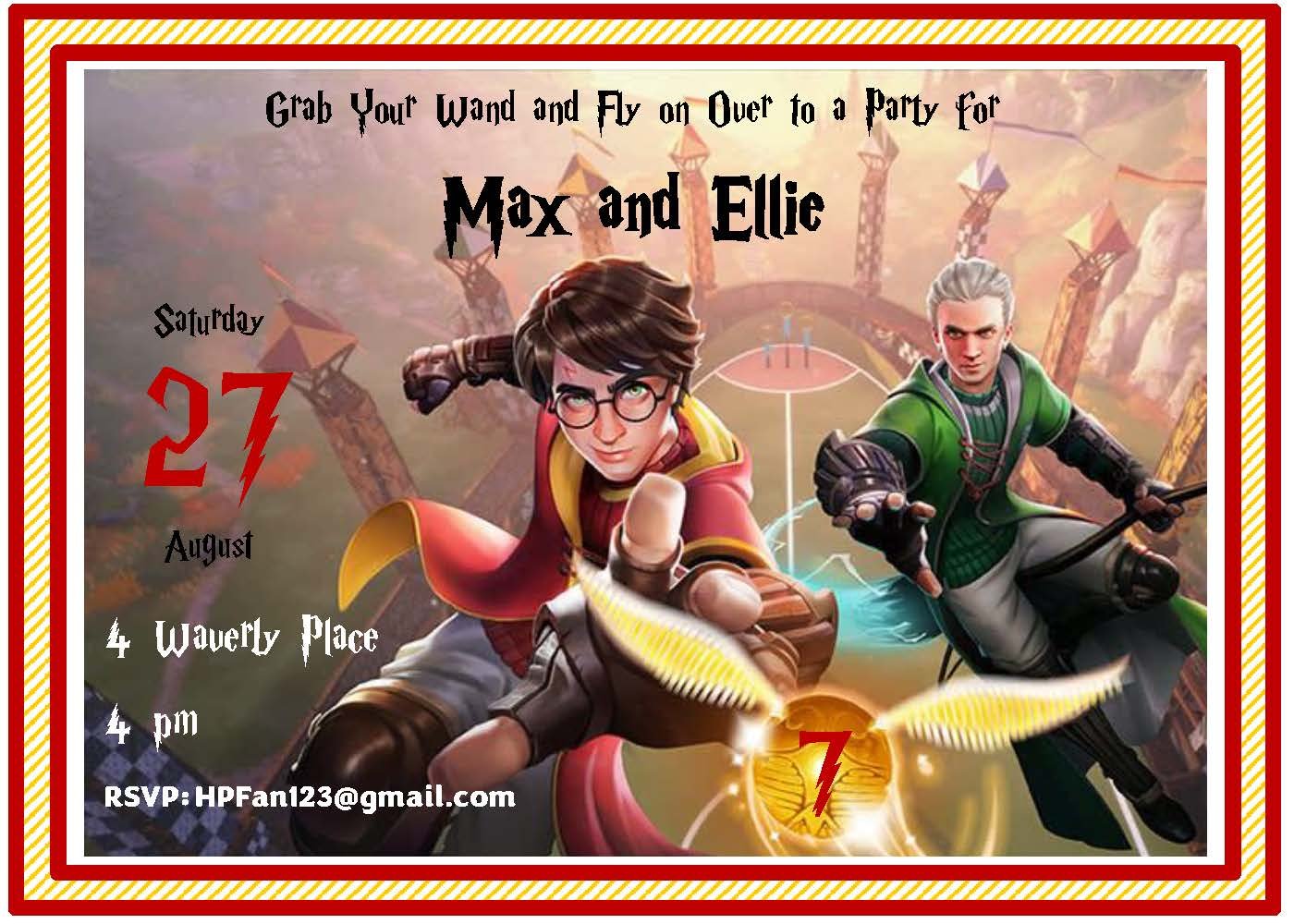 harry potter invite1.jpg