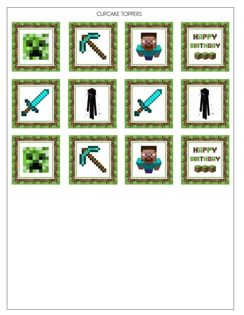 minecraft party plan 2jpg_Page_26.jpg