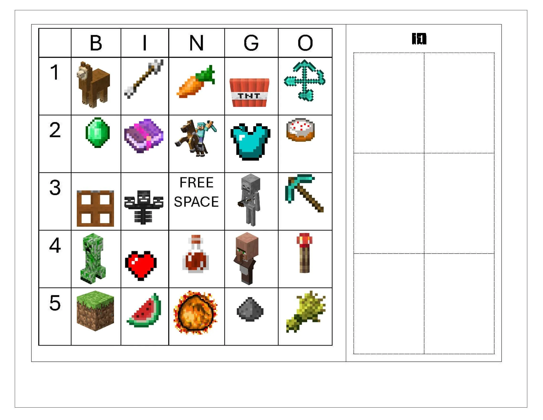 minecraft bingo game jpg_Page_03.jpg