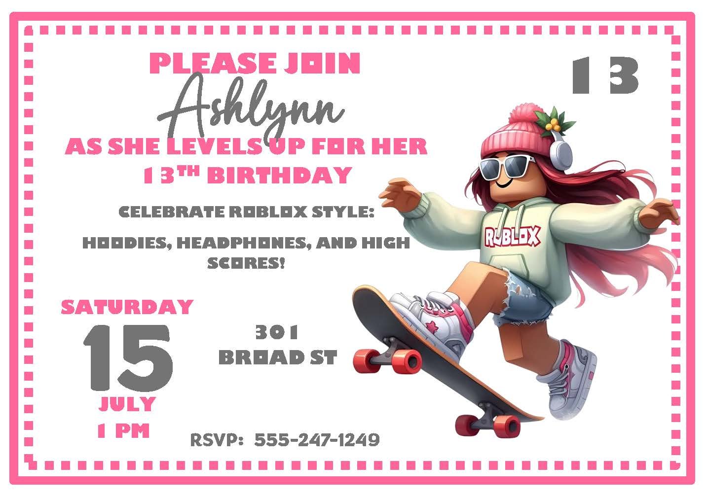Robloxskategirljpg.jpg