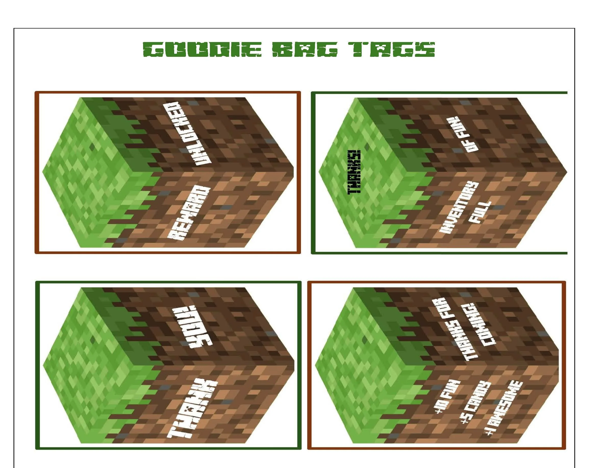 minecraft party plan 2jpg_Page_41.jpg