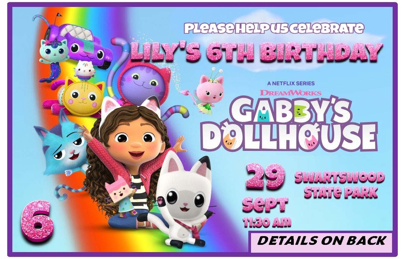 lily gabby invite 2finaljpg.jpg