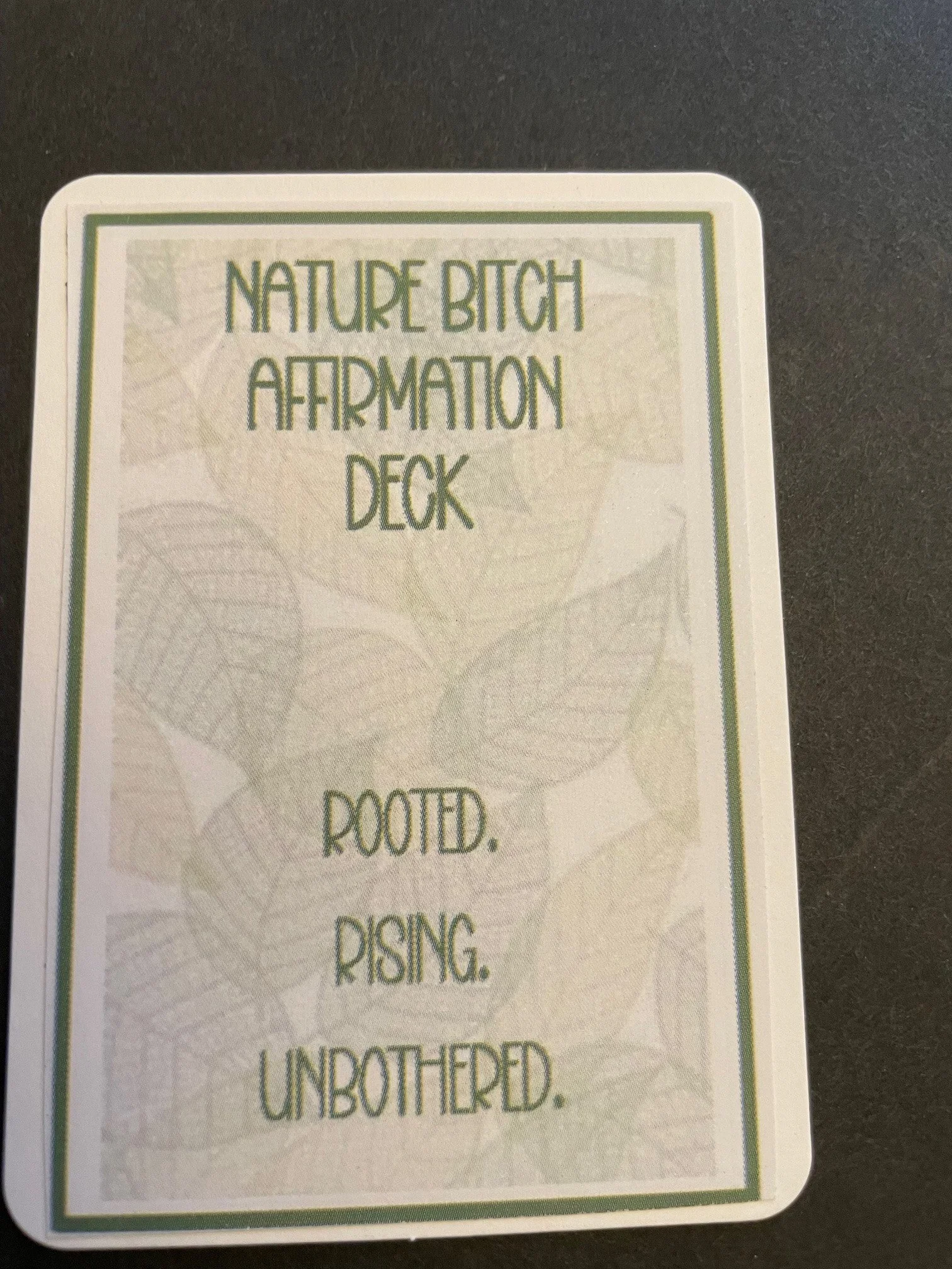 naturedeck1.jpg