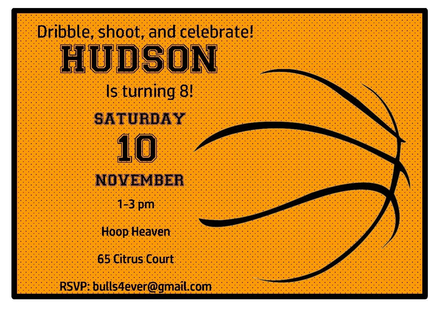 orangebasketballjpg.jpg (Copy)