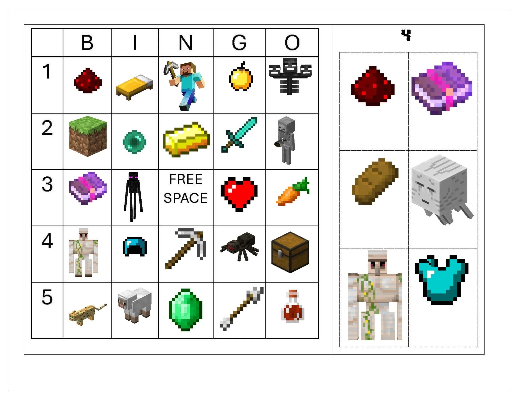 minecraft bingo game jpg_Page_09.jpg