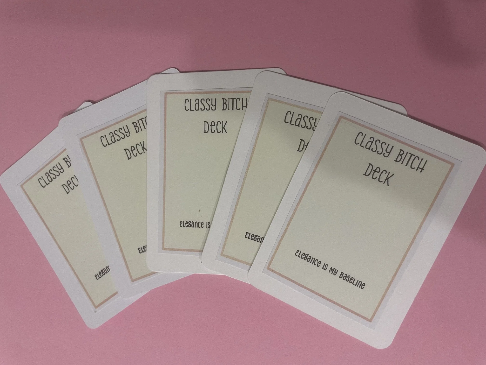 classybitchdeck1.jpeg