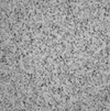 High Quality Domestic and Imported Granite Colors — Timestone Monument