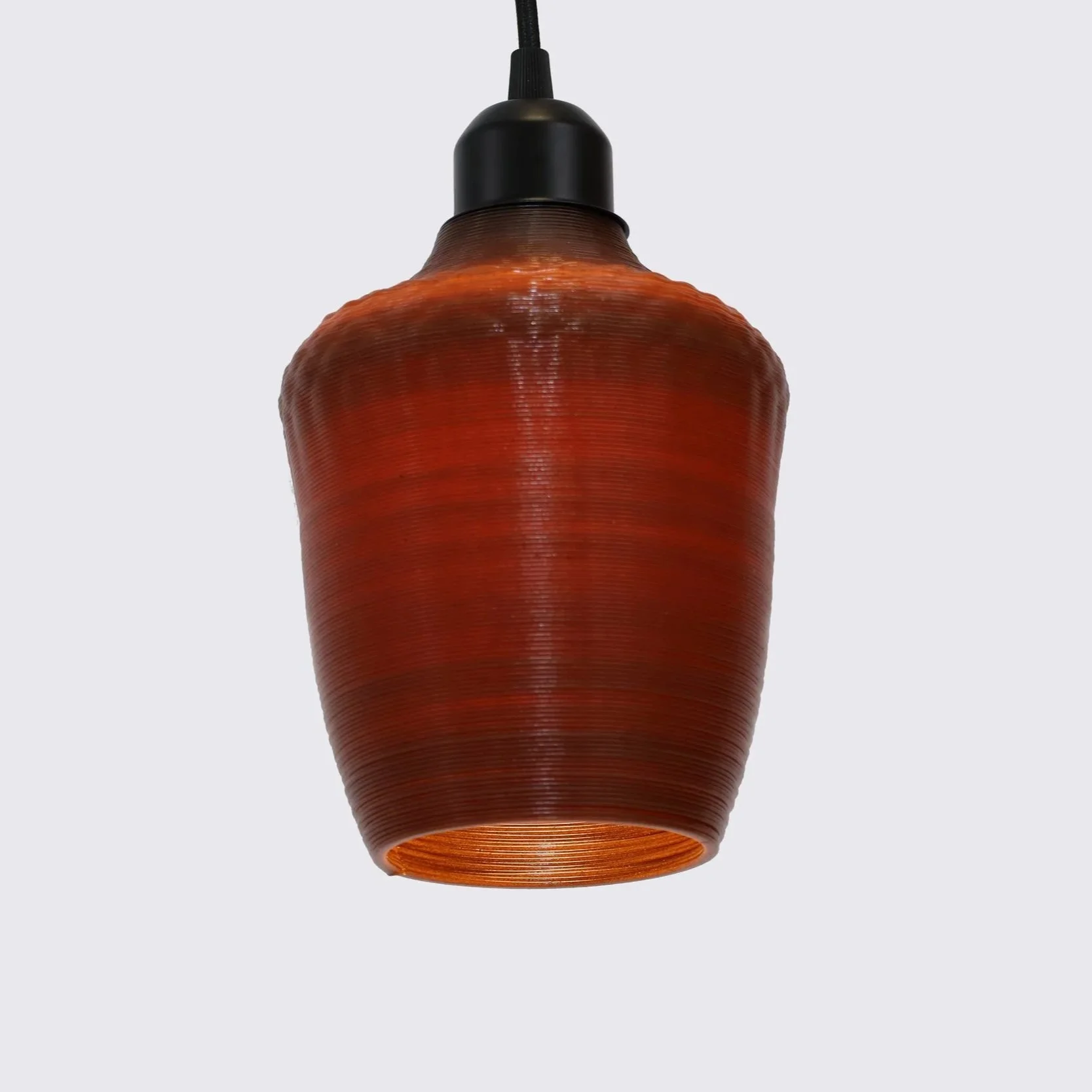 Luminaria Acork