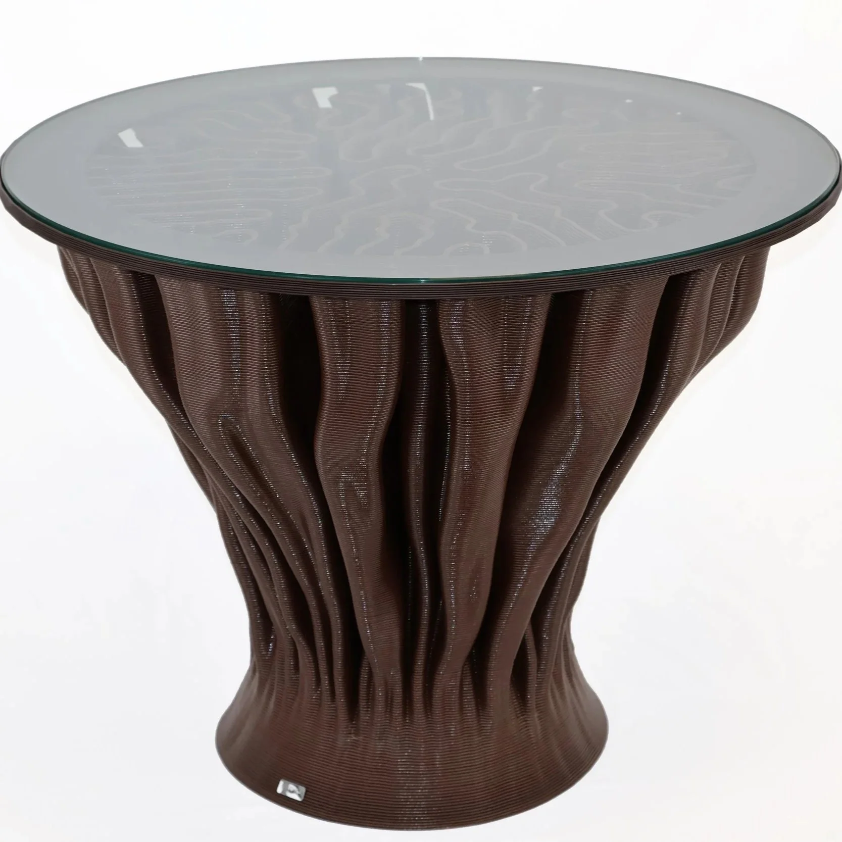 Mesa Anémona