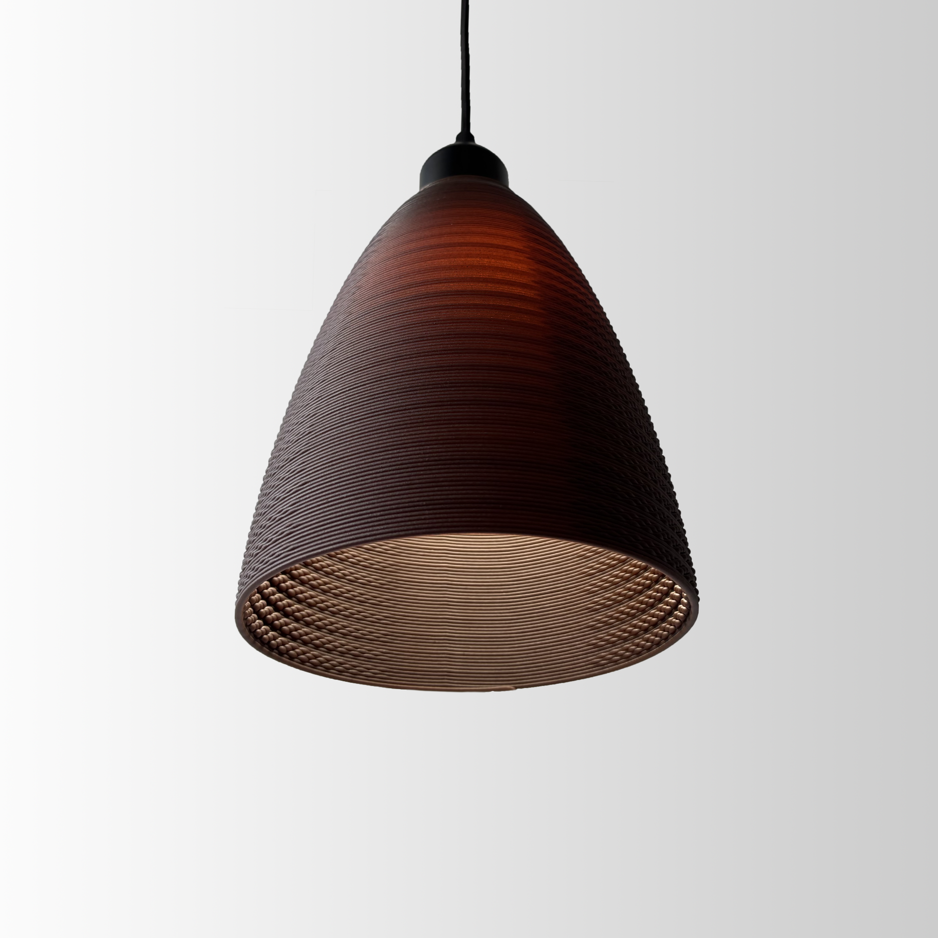 Luminaria Kurk