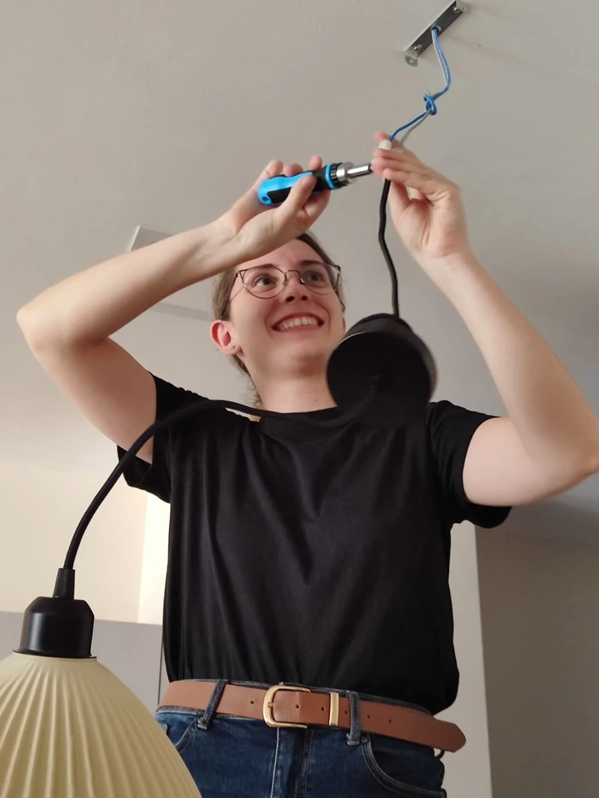 20.jpeg
