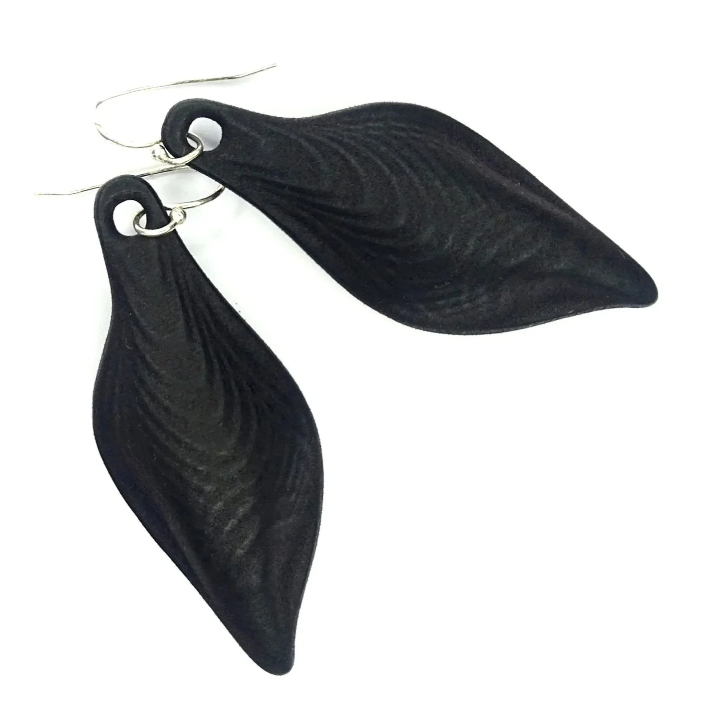 Pendientes seawaves