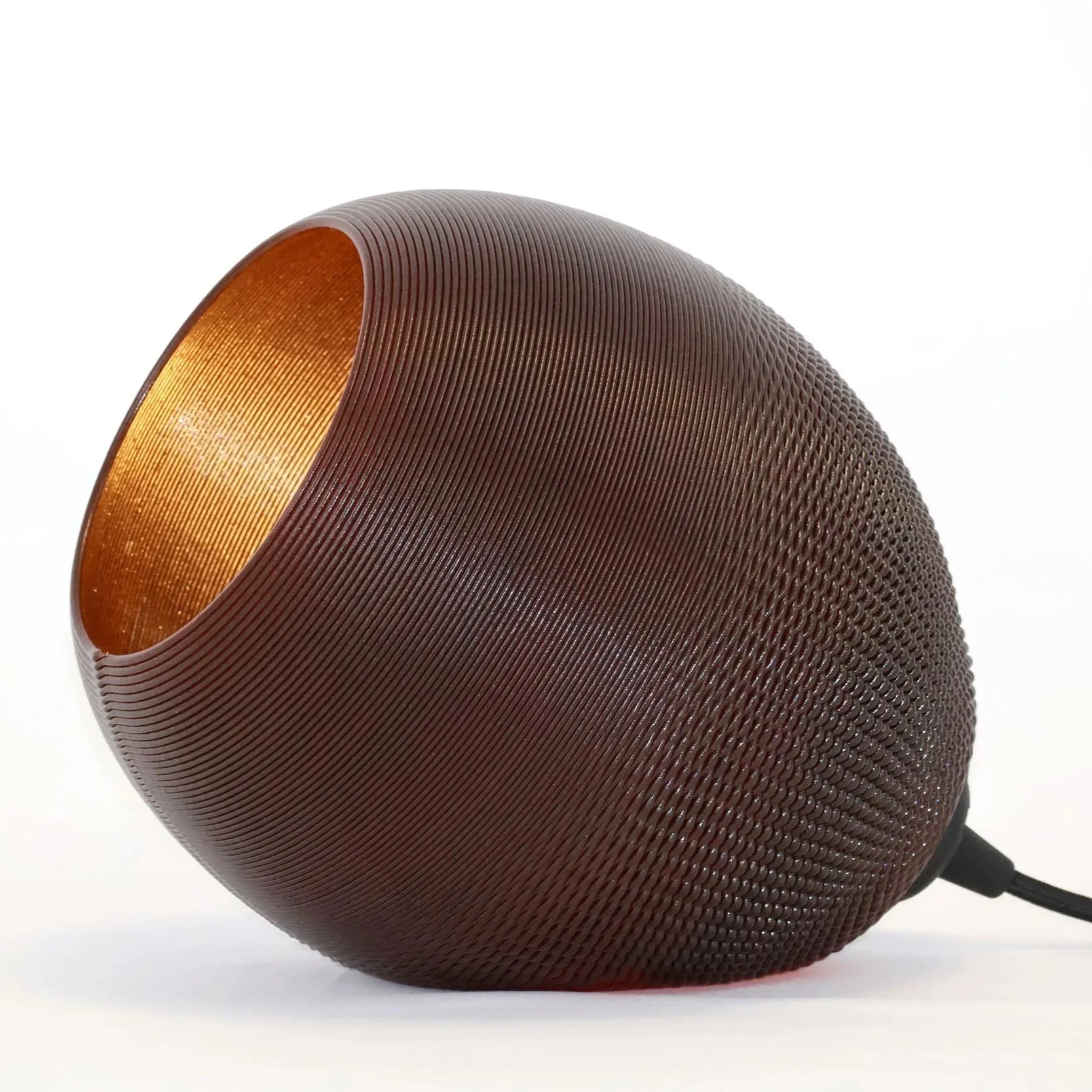 Luminaria Olive