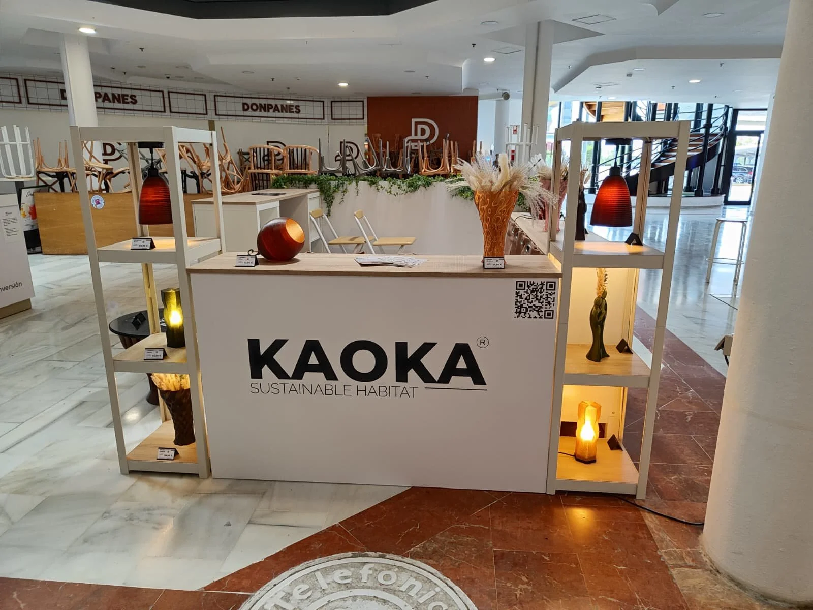 kaoka_BS1.jpeg