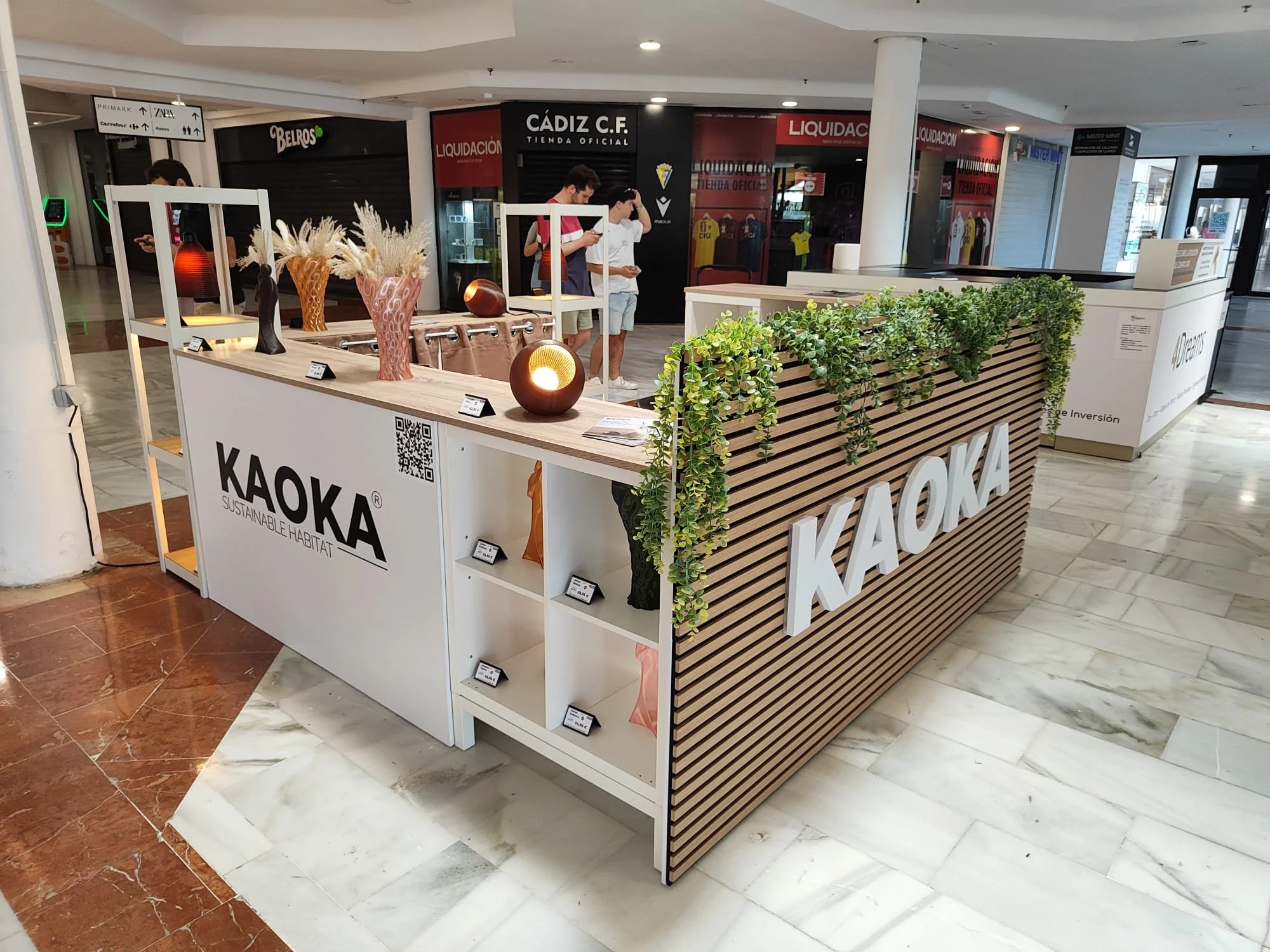 kaoka_BS2.jpeg