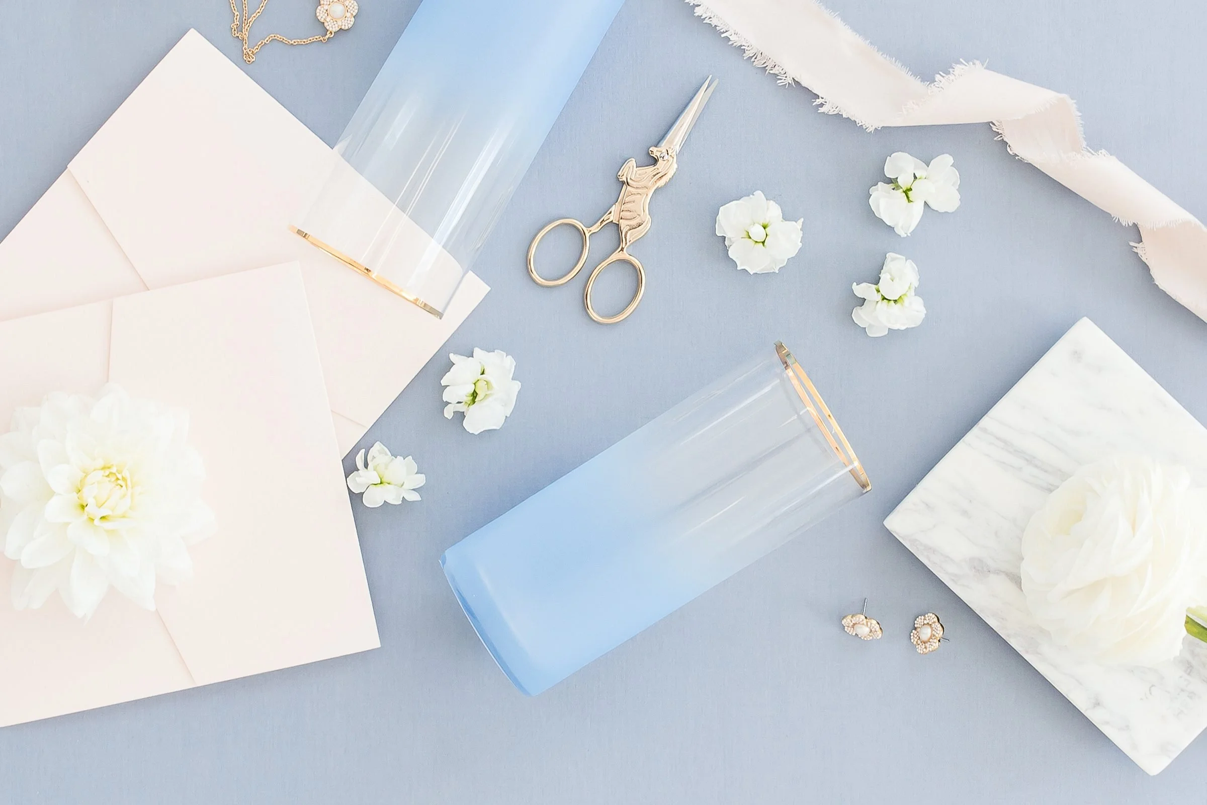 Wealthology Insider Mail #5