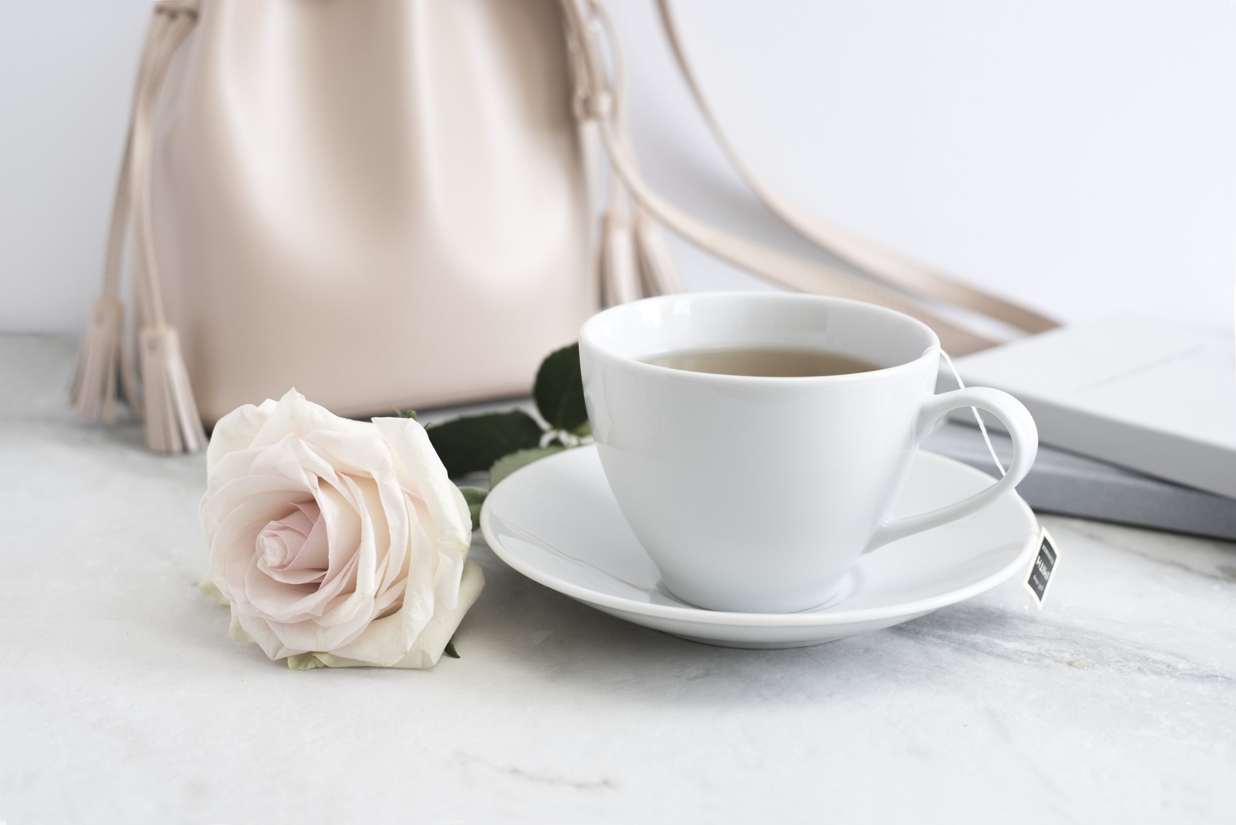 Wealthology Insider Mail #6