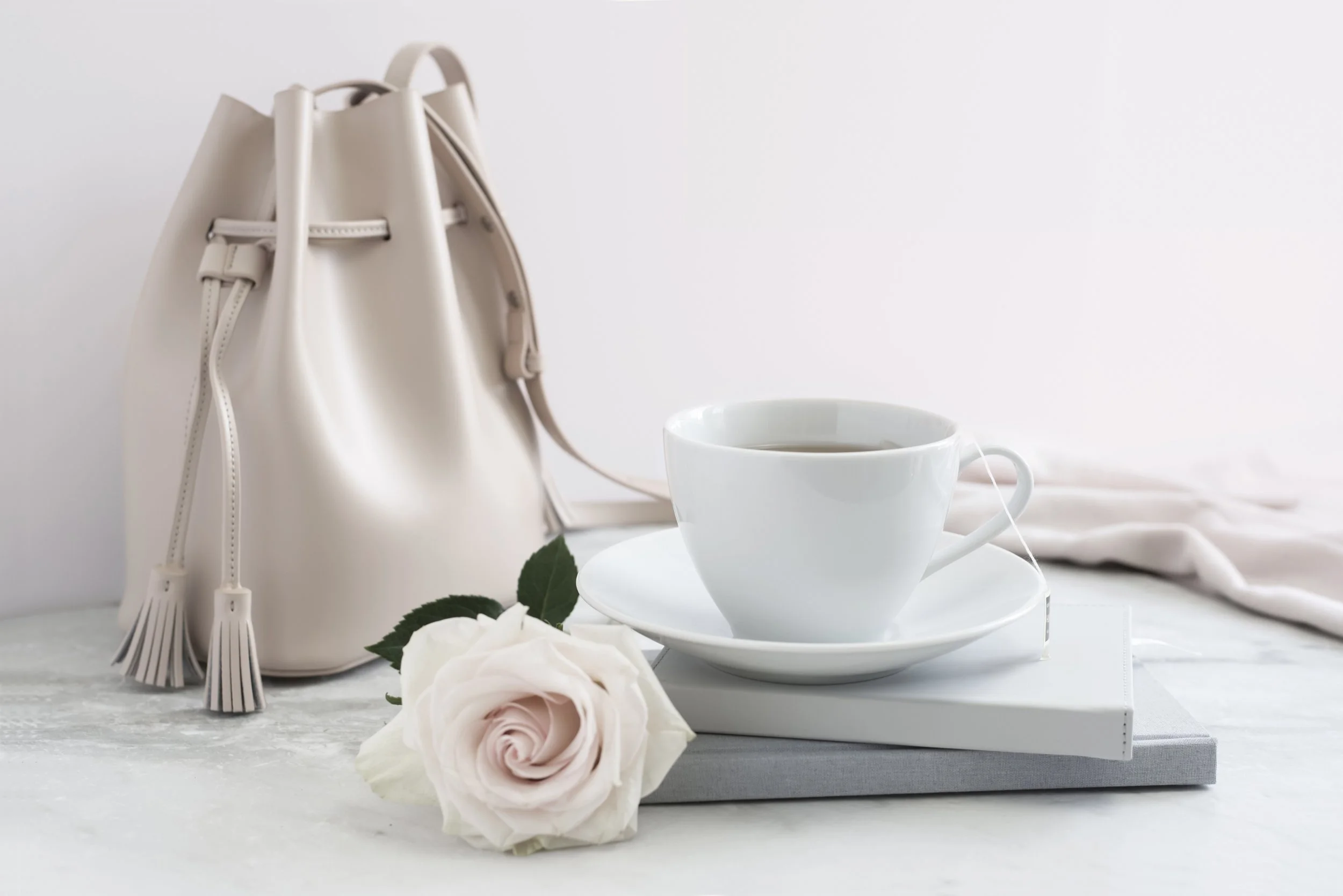 Wealthology Insider Mail #8