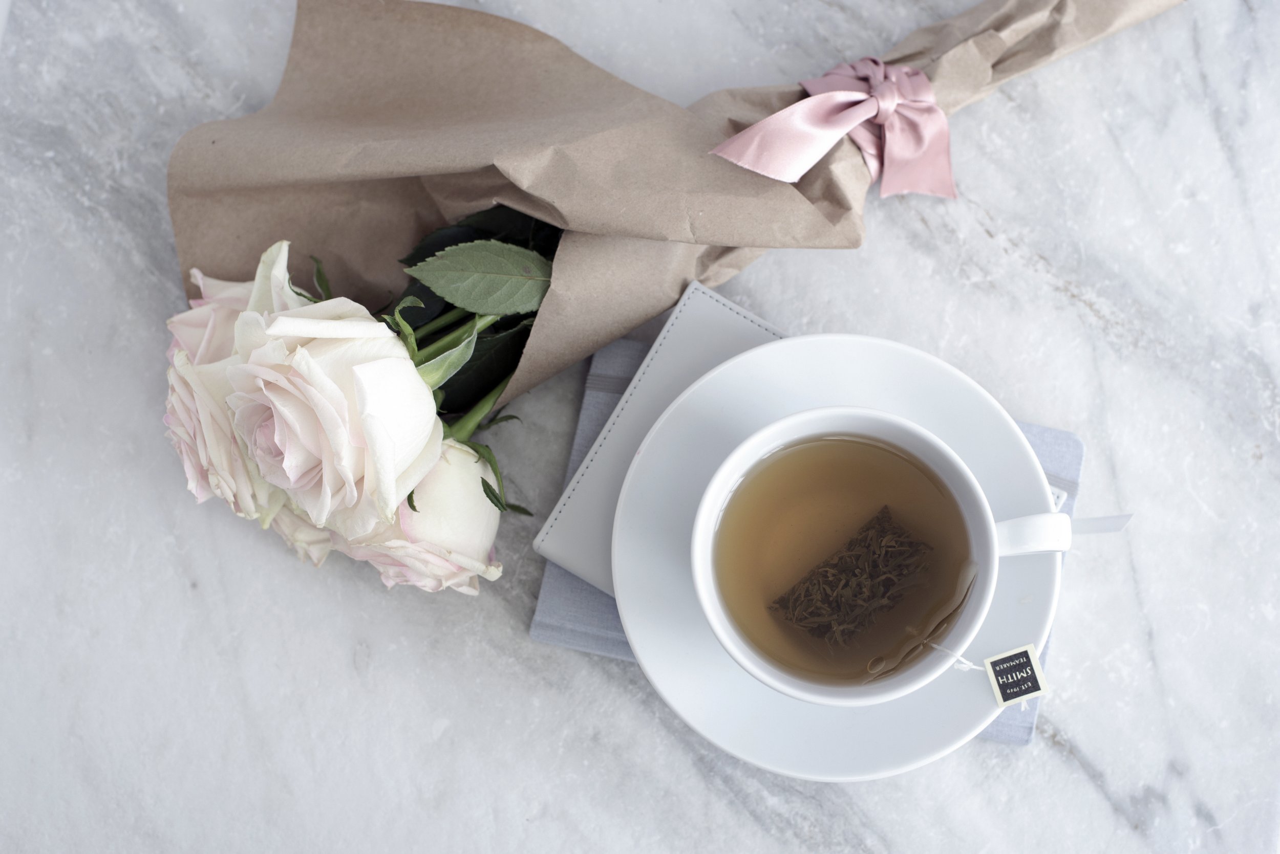 Wealthology Insider Mail #7