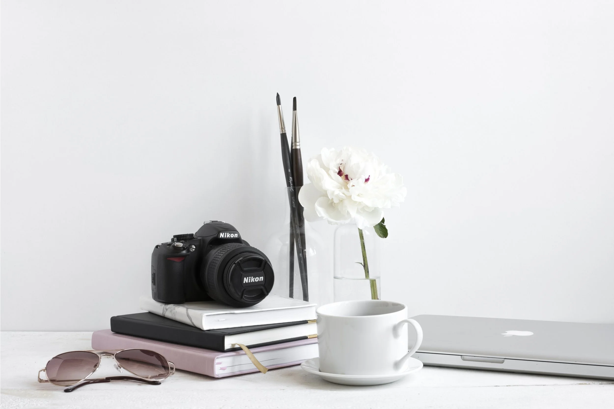 Wealthology Insider Mail #10