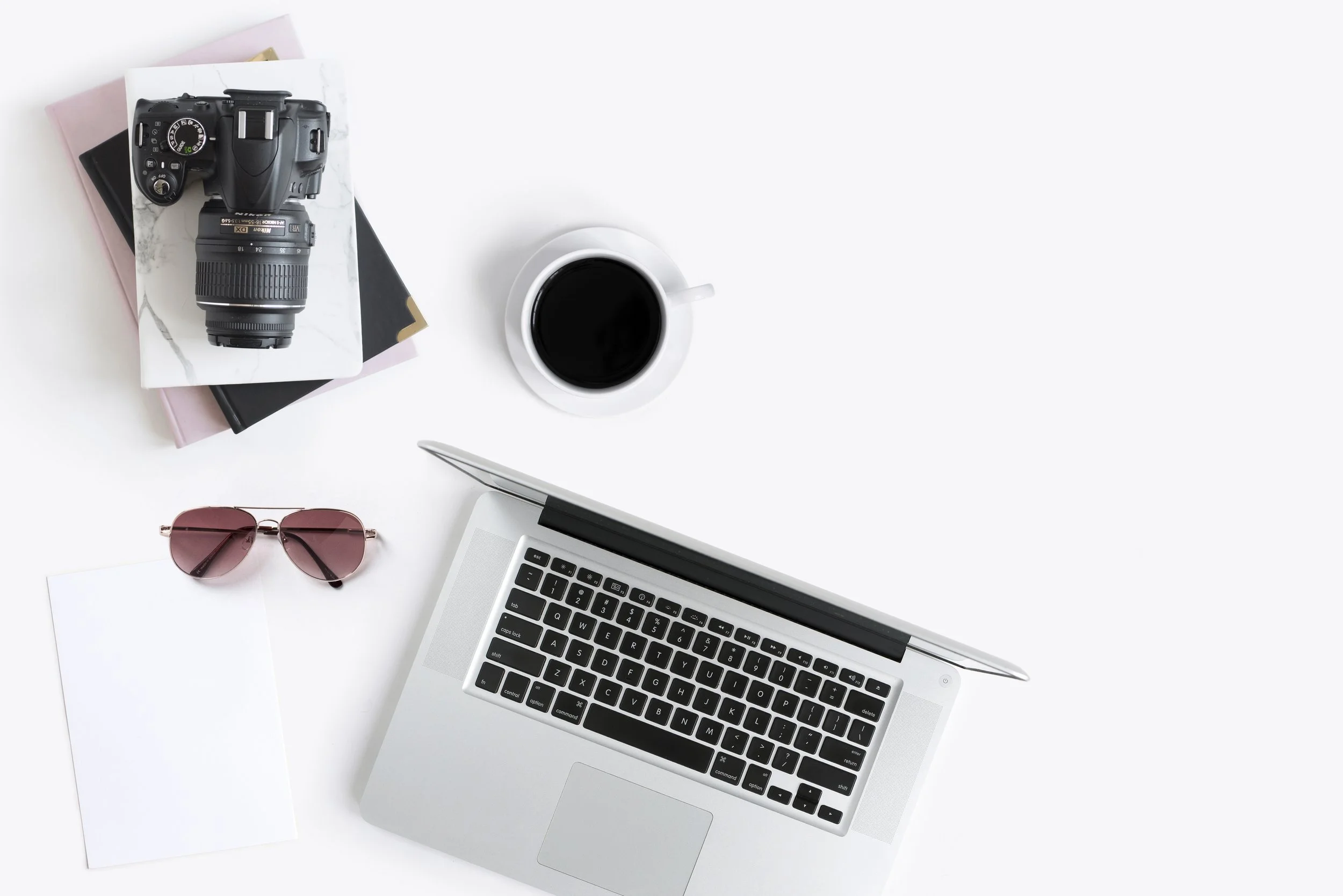 Wealthology Insider Mail #11