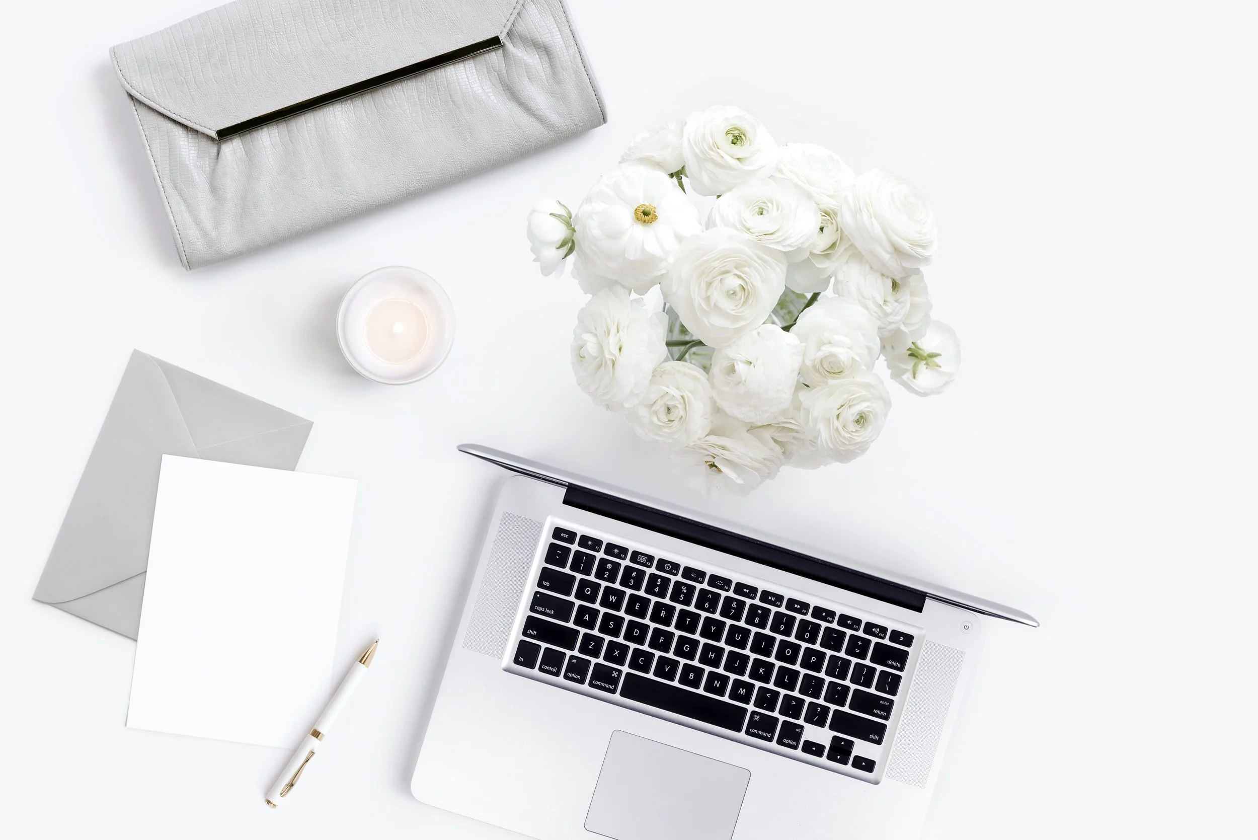 Wealthology Insider Mail #14