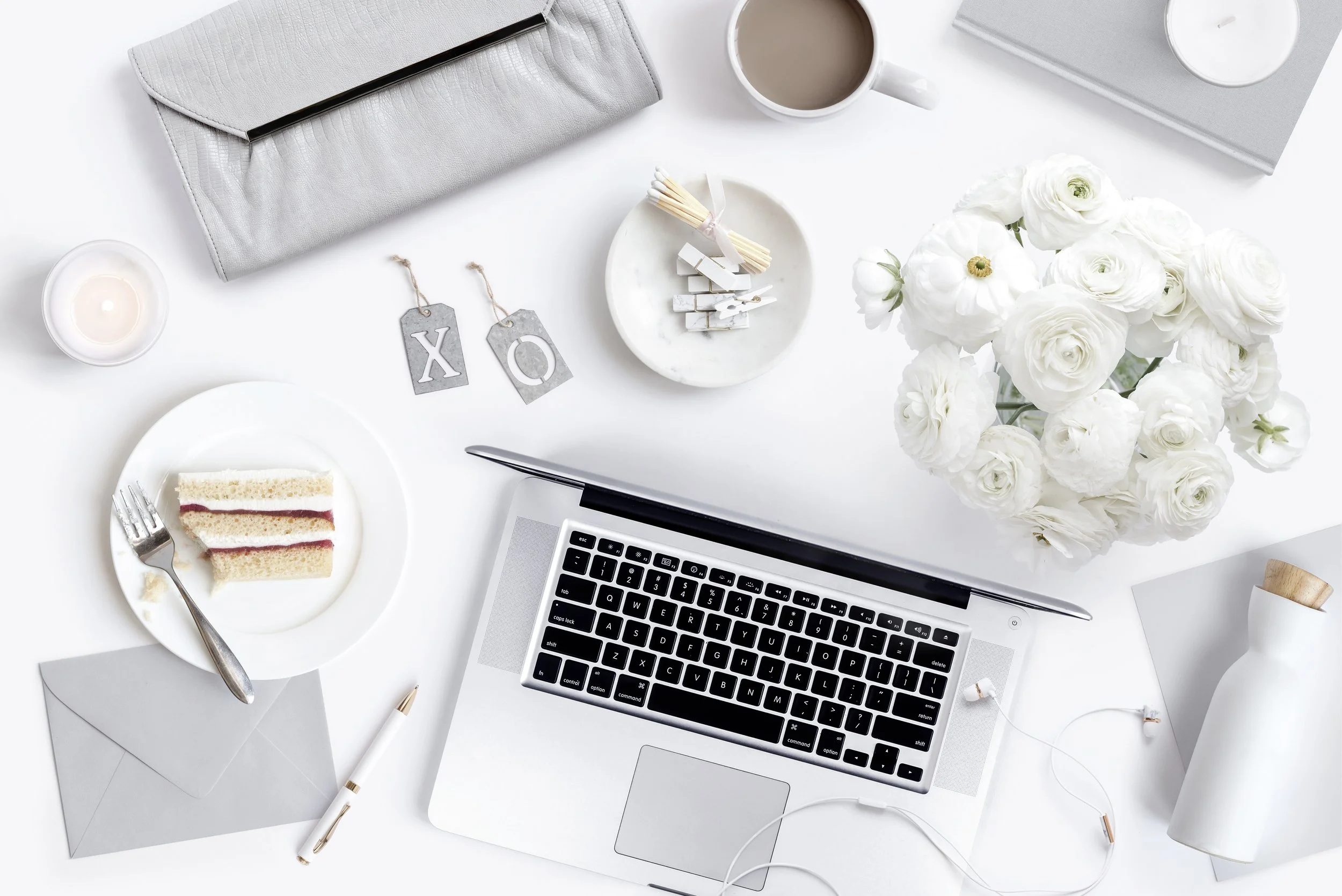 Wealthology Insider Mail #13