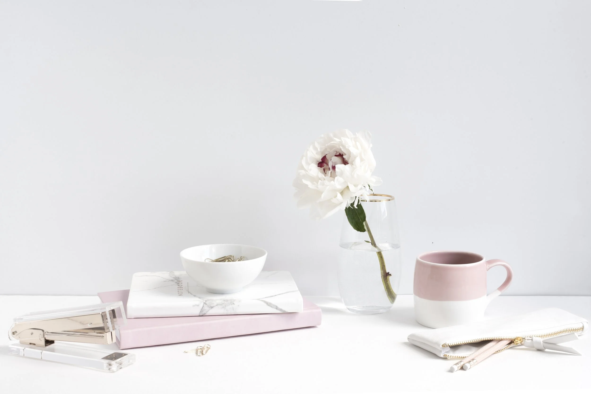 Wealthology Insider Mail #19