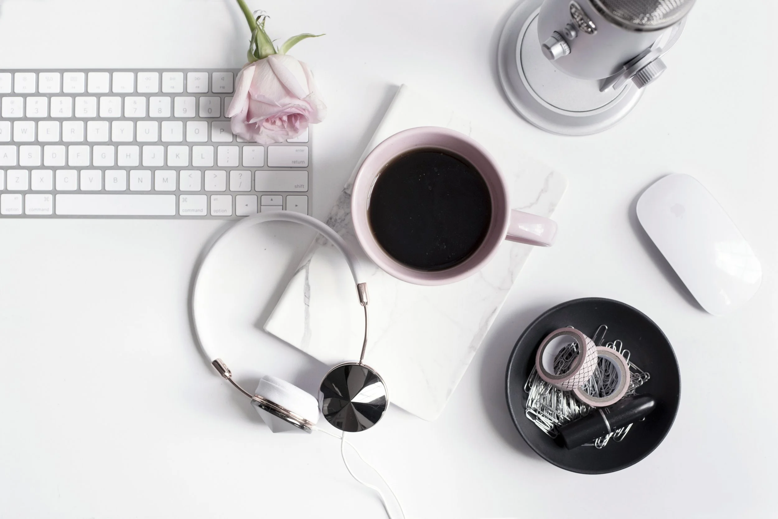 Wealthology Insider Mail #27