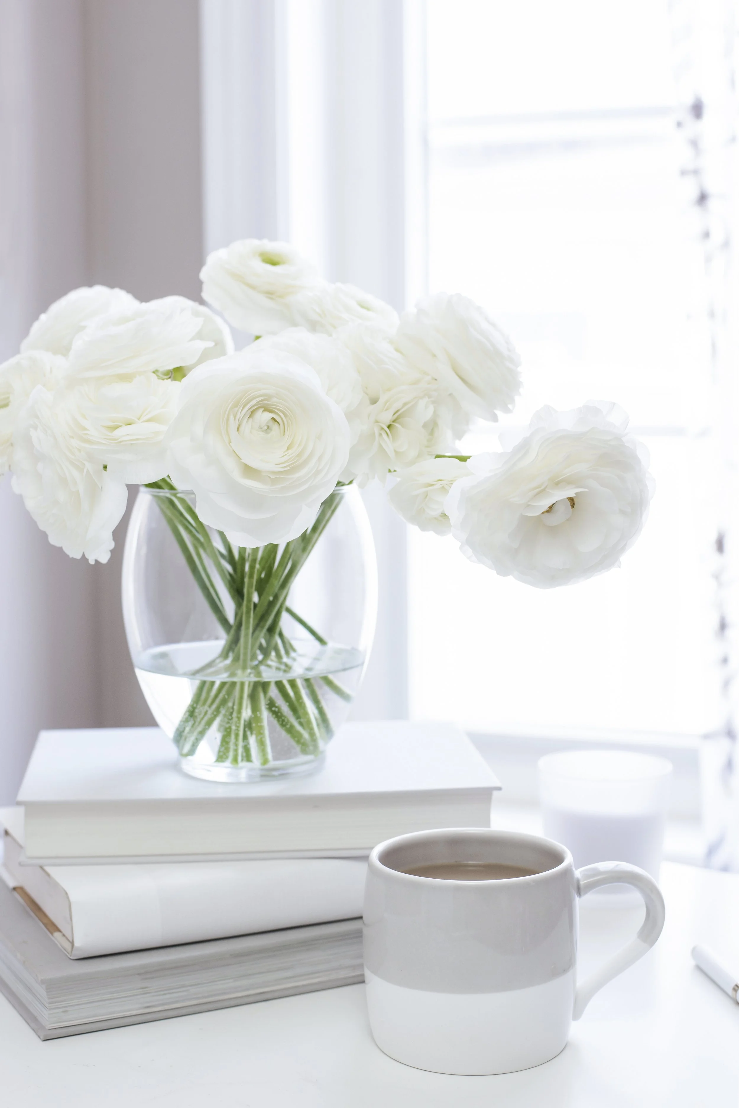 Wealthology Insider Mail #15