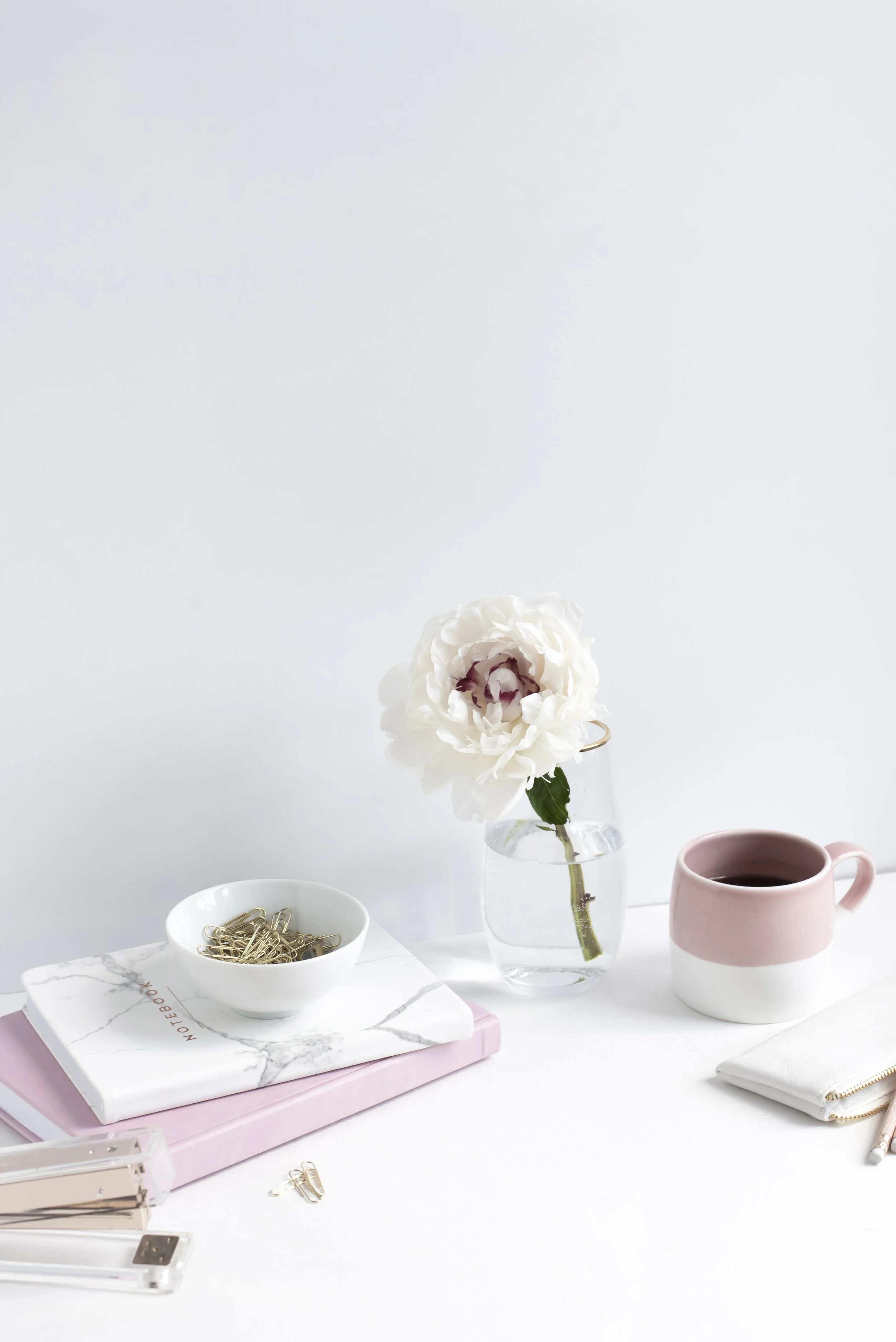 Wealthology Insider Mail #21