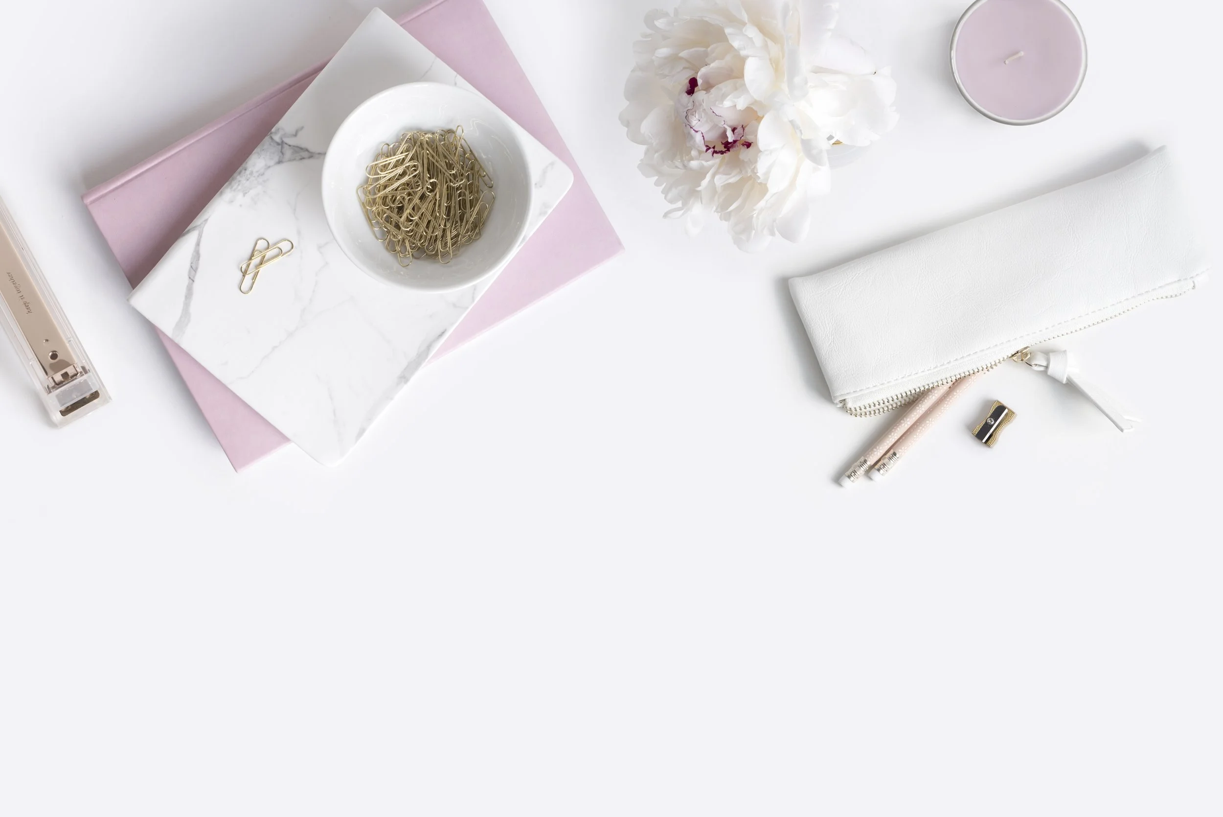 Wealthology Insider Mail #20