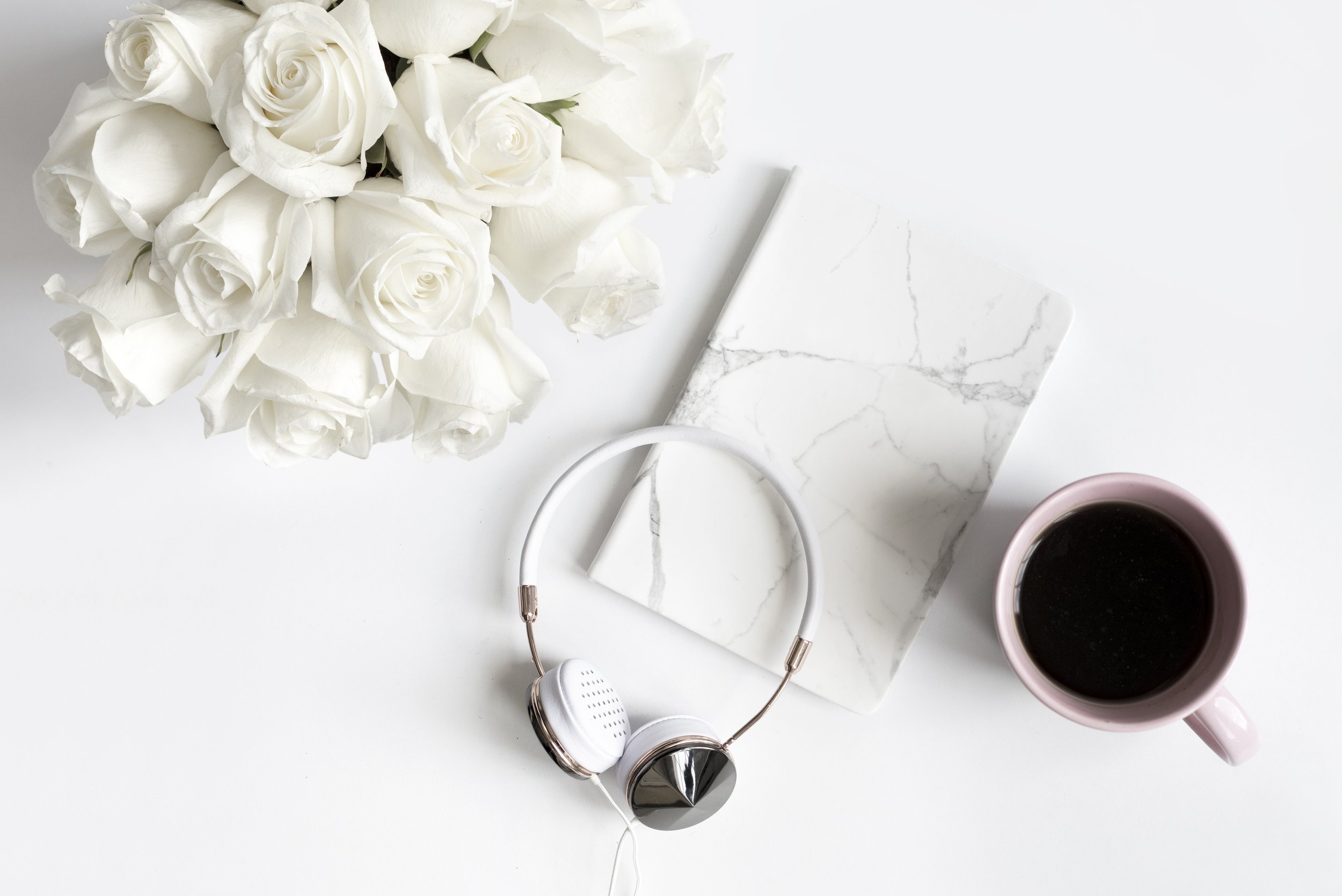 Wealthology Insider Mail #29