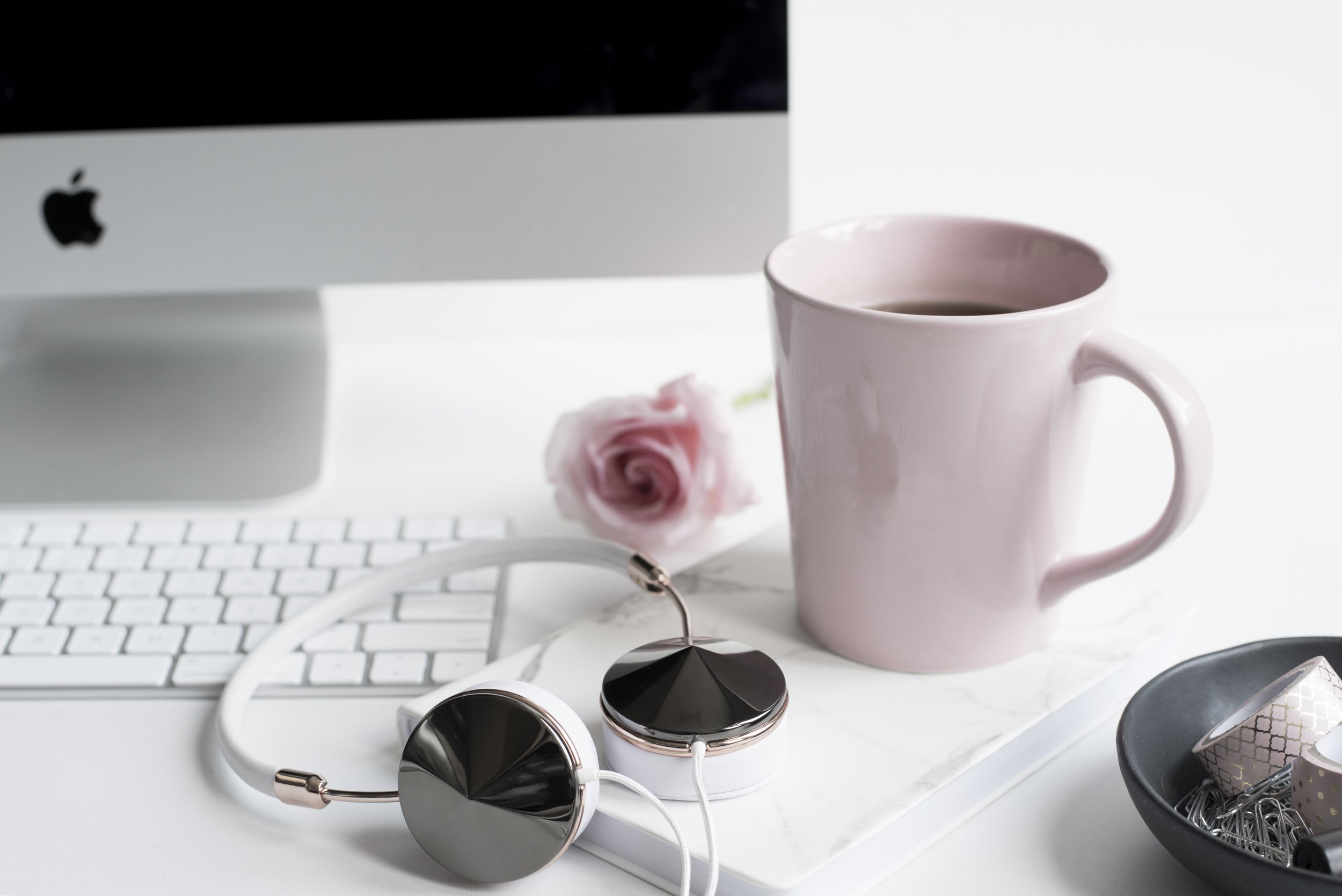 Wealthology Insider Mail #26