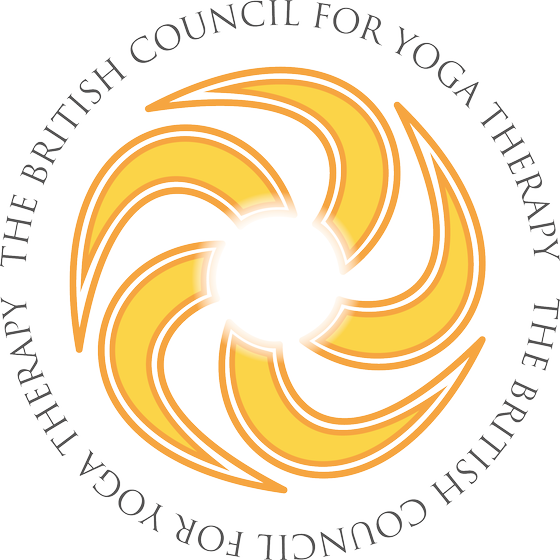 Training accredited by BCYT,  
