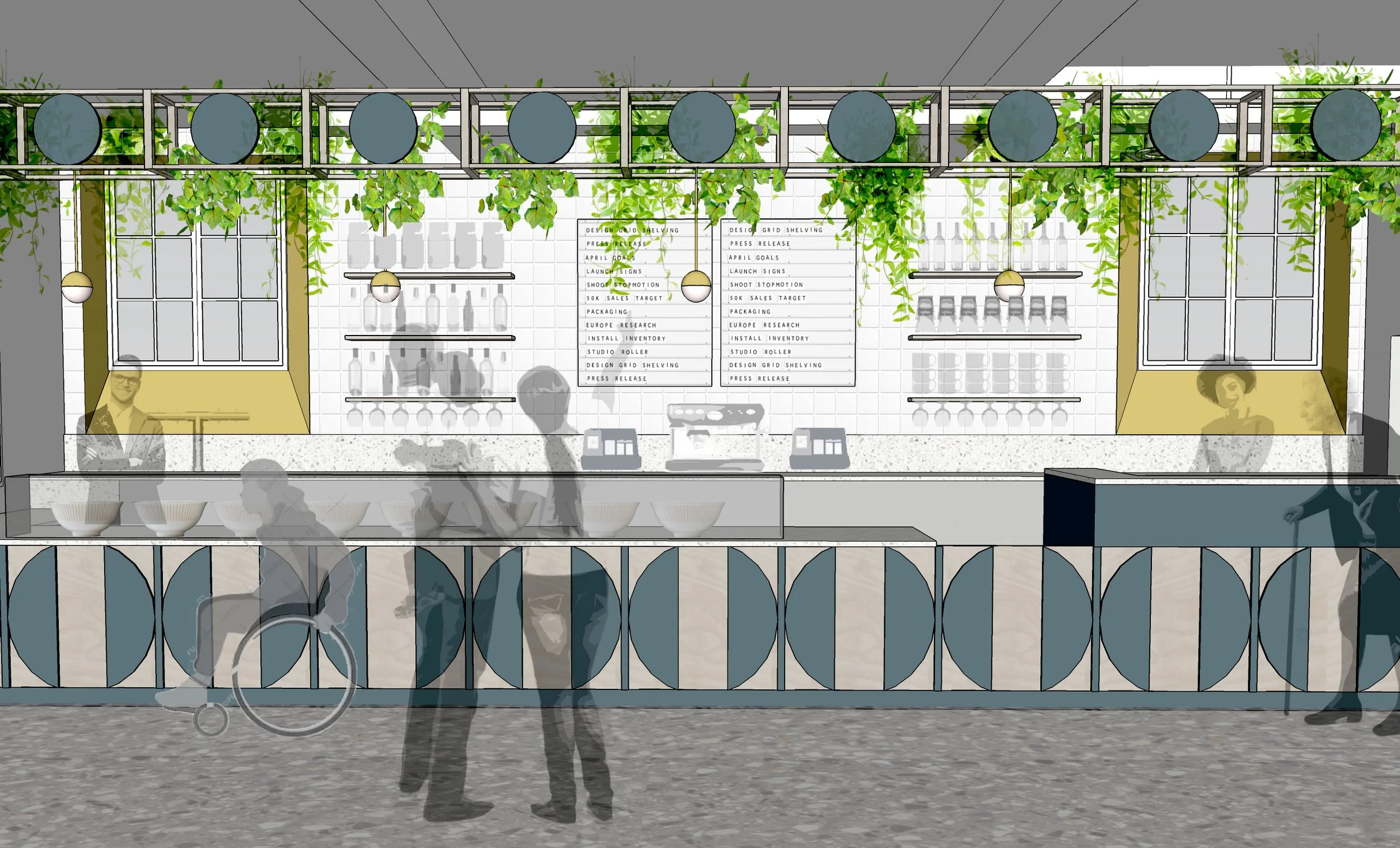 Lines and circles_13a_cutouts3.jpg